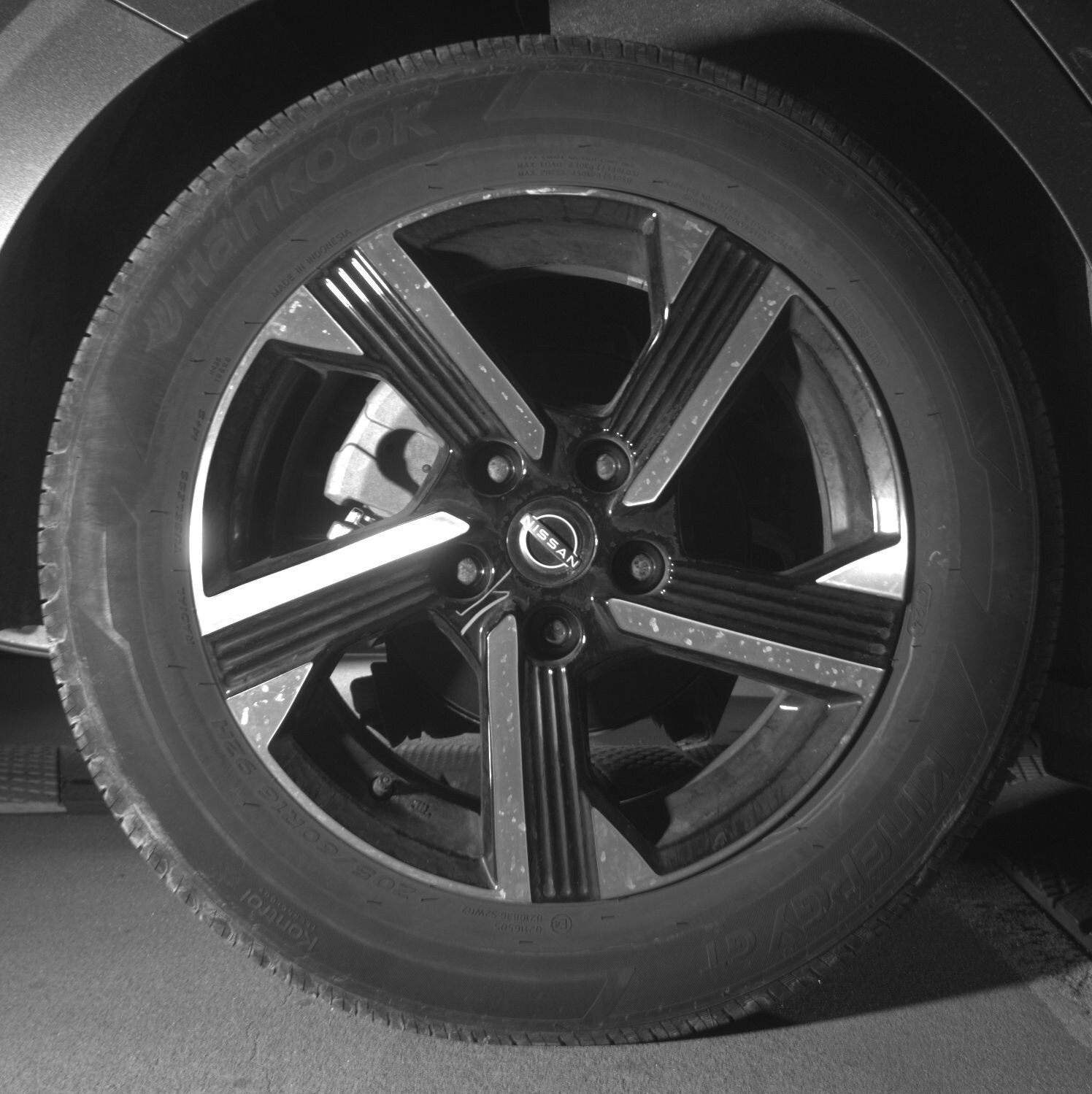 Thumbnail: 2025 Nissan Sentra - 12