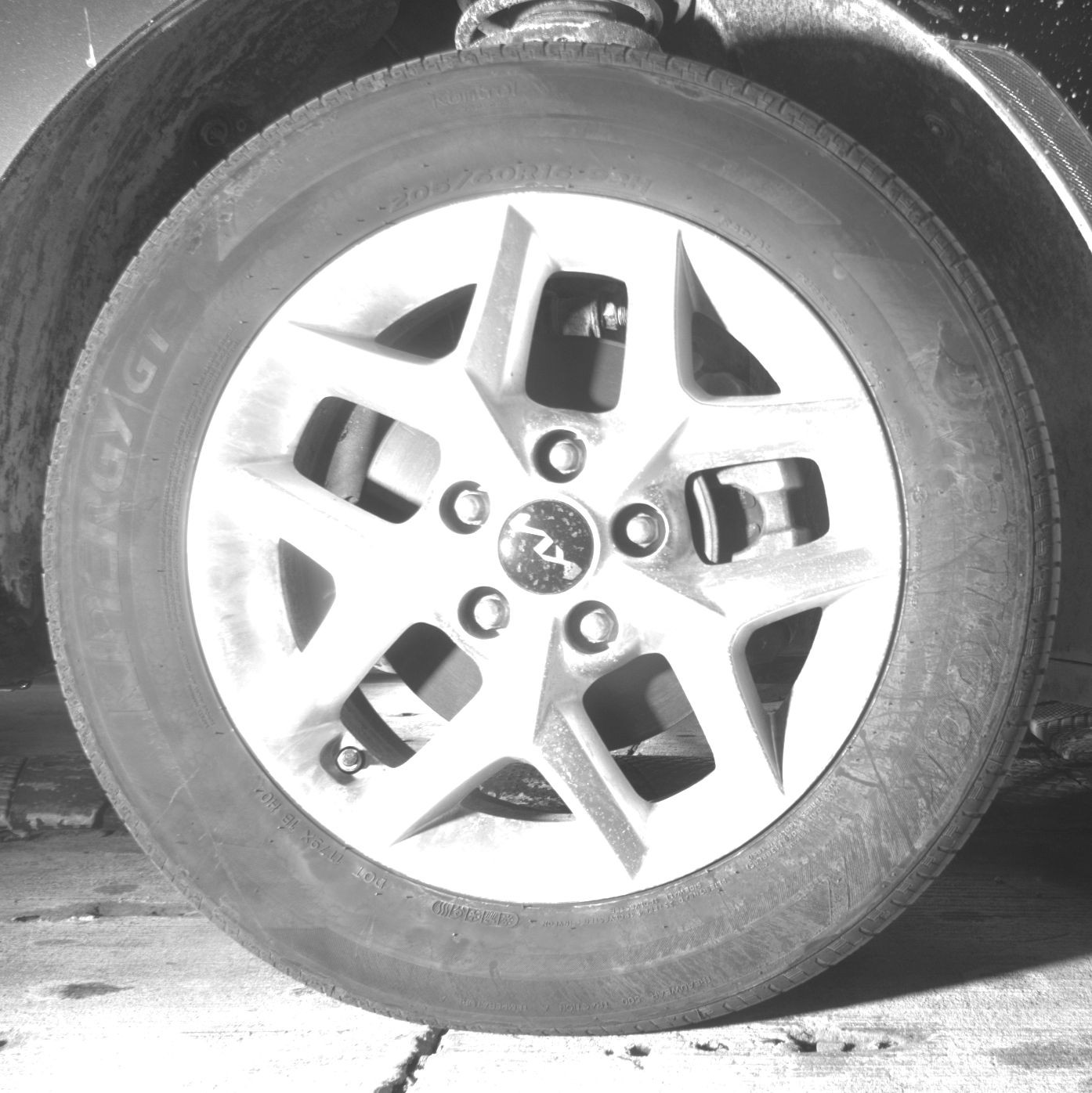 Thumbnail: 2025 Kia Soul - 10