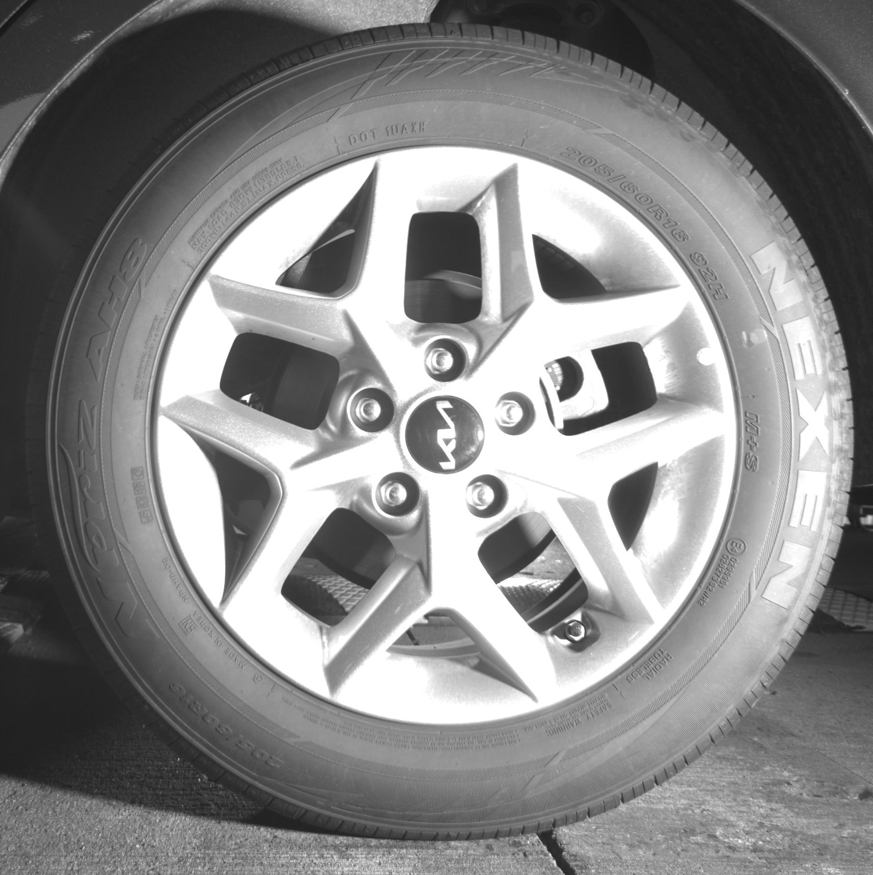 Thumbnail: 2025 Kia Soul - 11