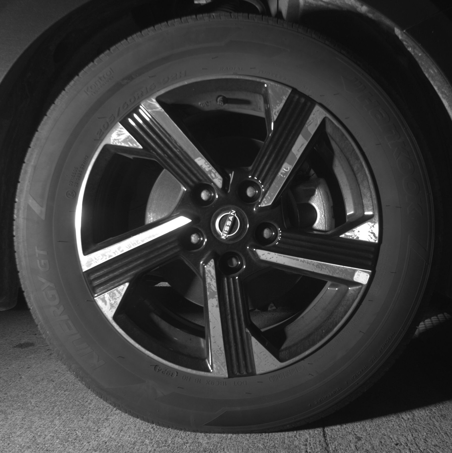 Thumbnail: 2025 Nissan Sentra - 10