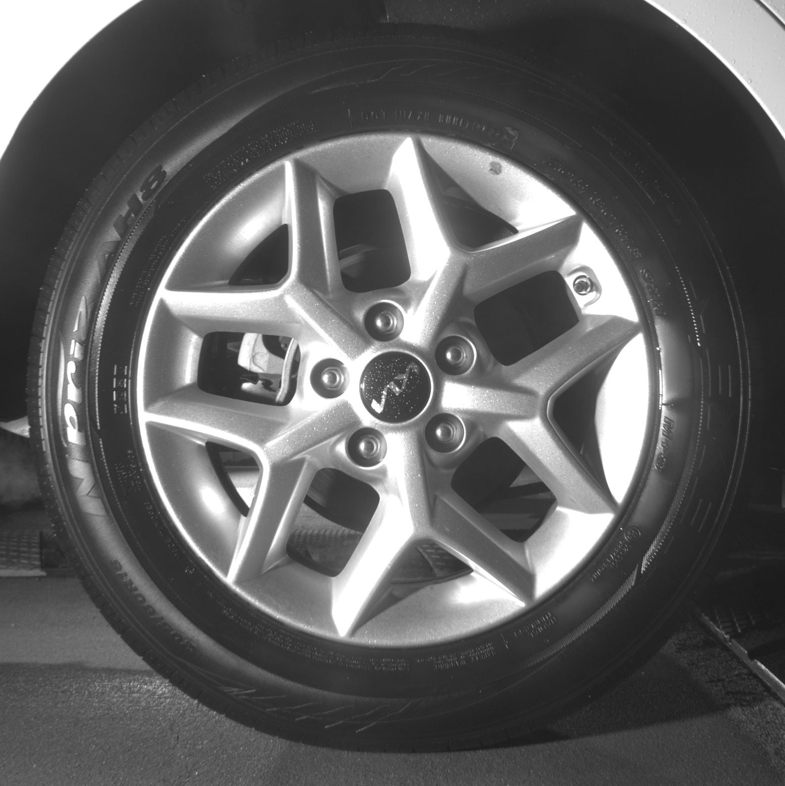 Thumbnail: 2025 Kia Soul - 12