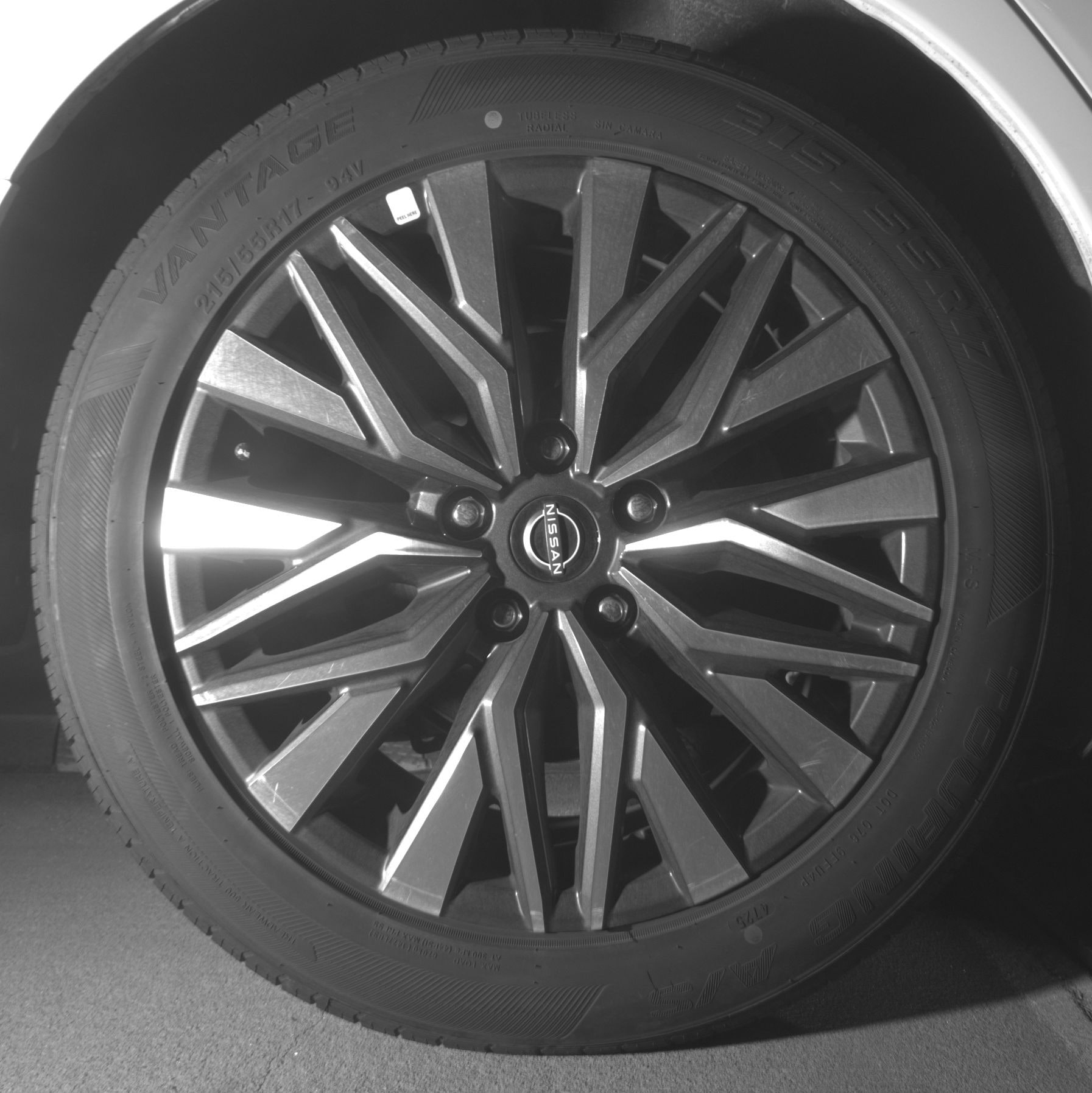 Thumbnail: 2025 Nissan Altima - 12