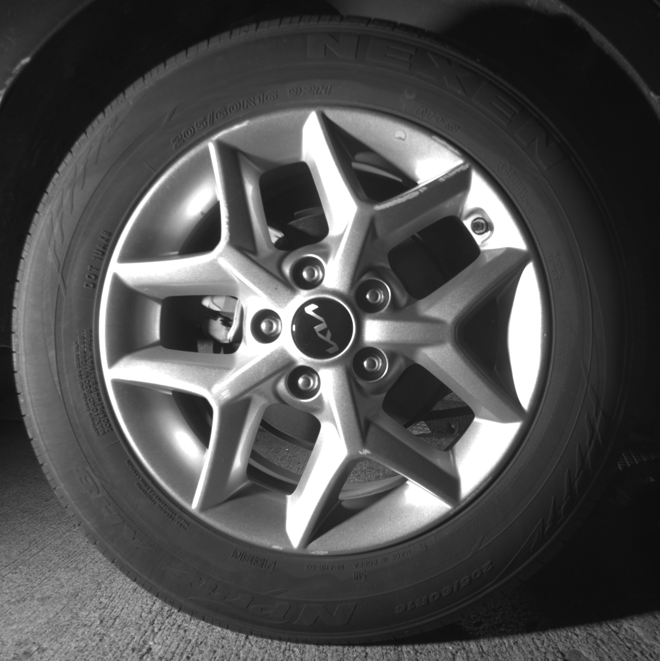 Thumbnail: 2025 Kia Soul - 12