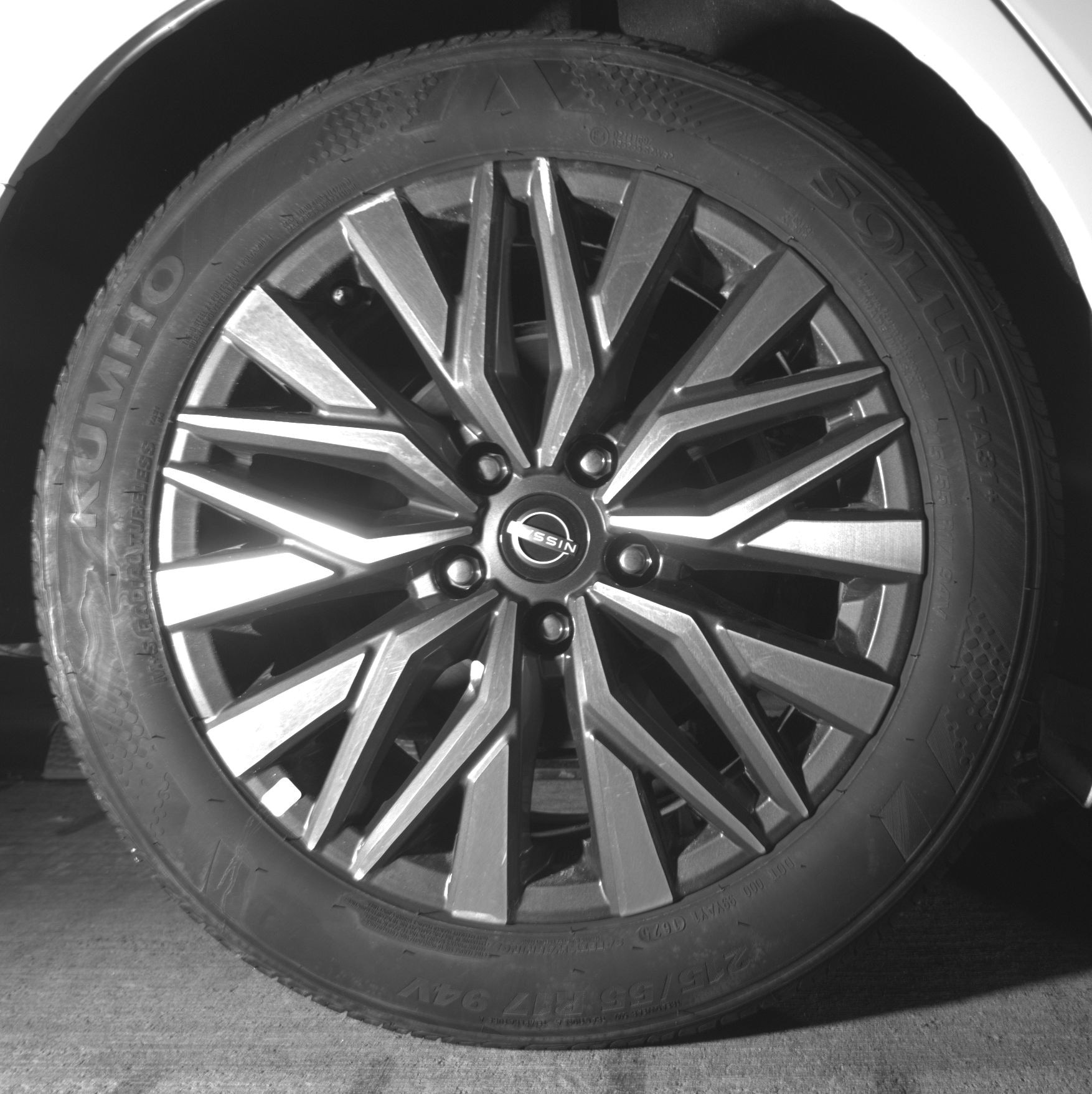 Thumbnail: 2025 Nissan Altima - 12