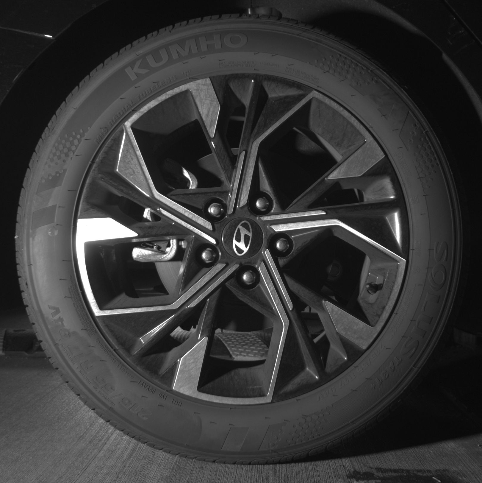 Thumbnail: 2025 Hyundai Sonata - 12