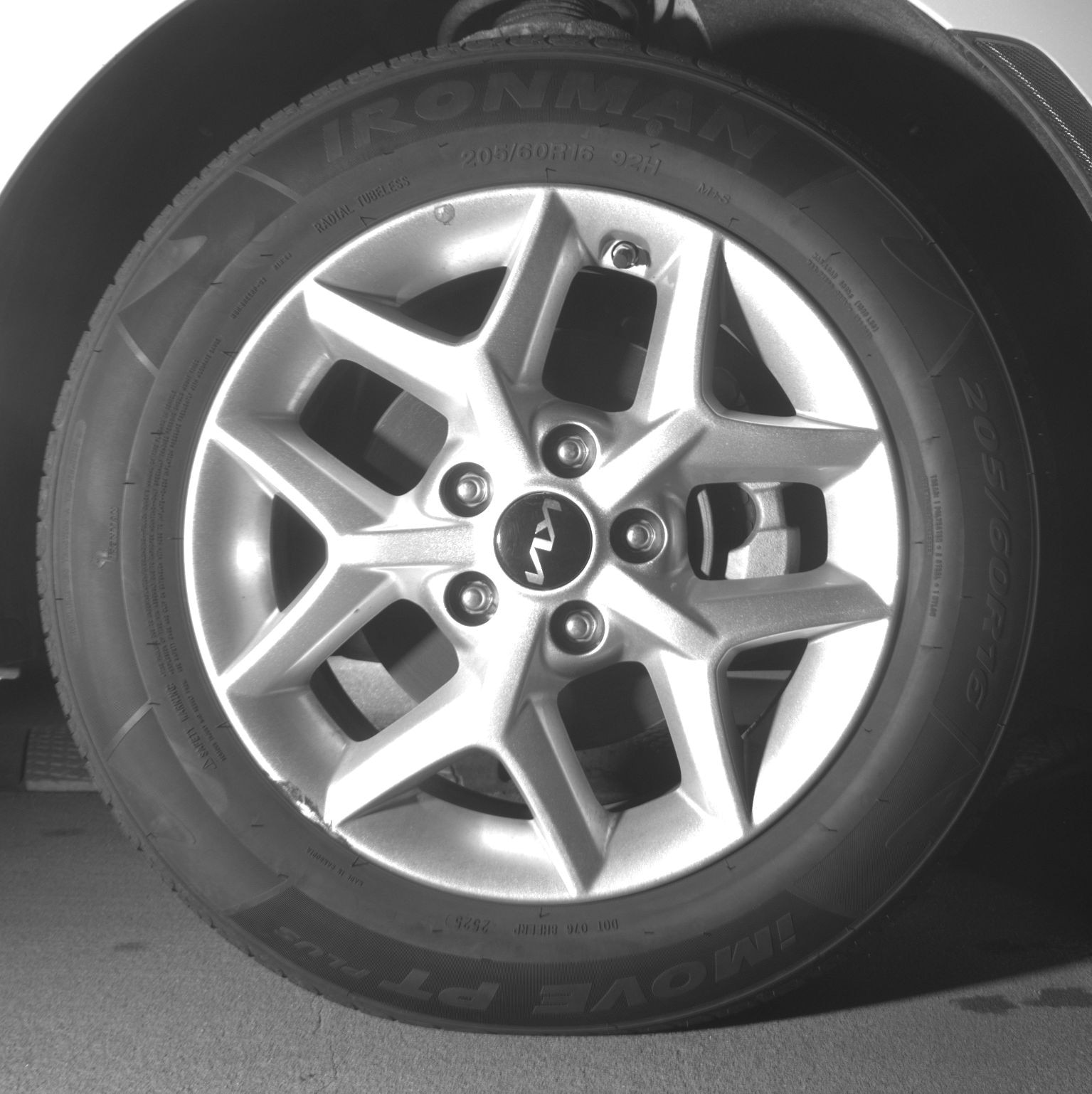 Thumbnail: 2025 Kia Soul - 10