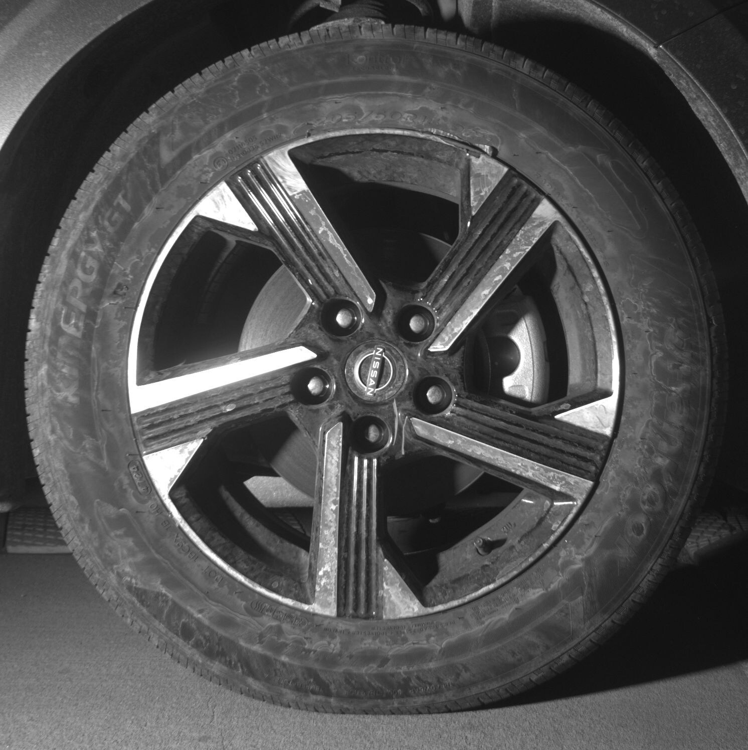 Thumbnail: 2025 Nissan Sentra - 10