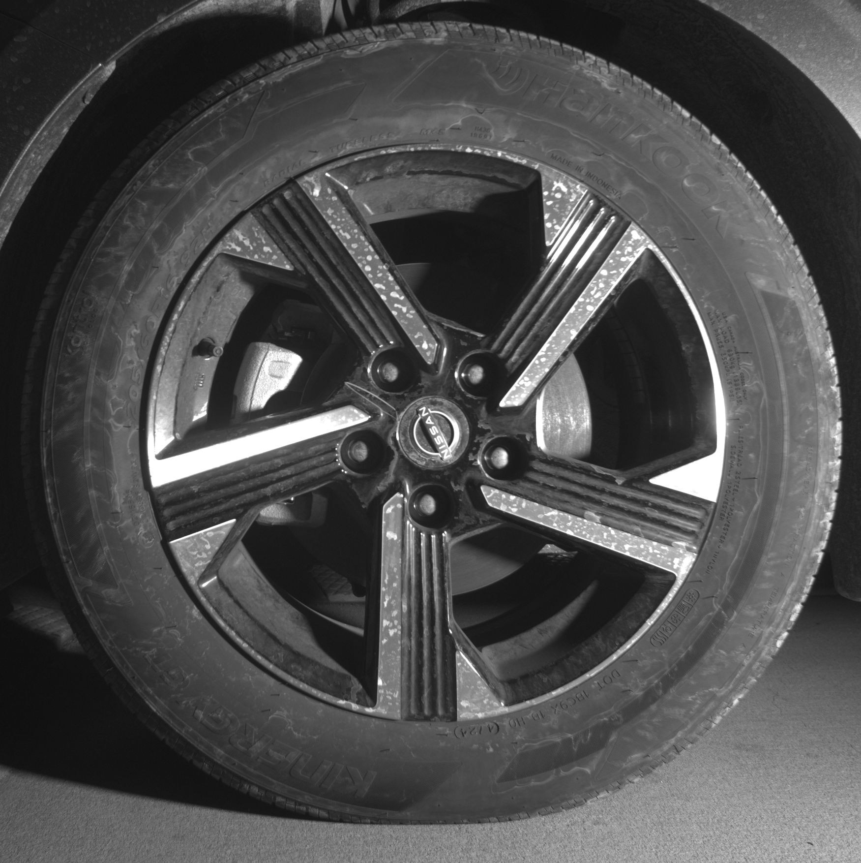 Thumbnail: 2025 Nissan Sentra - 9