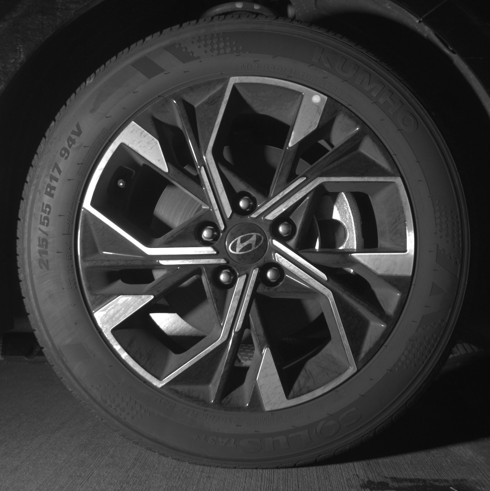 Thumbnail: 2025 Hyundai Sonata - 10