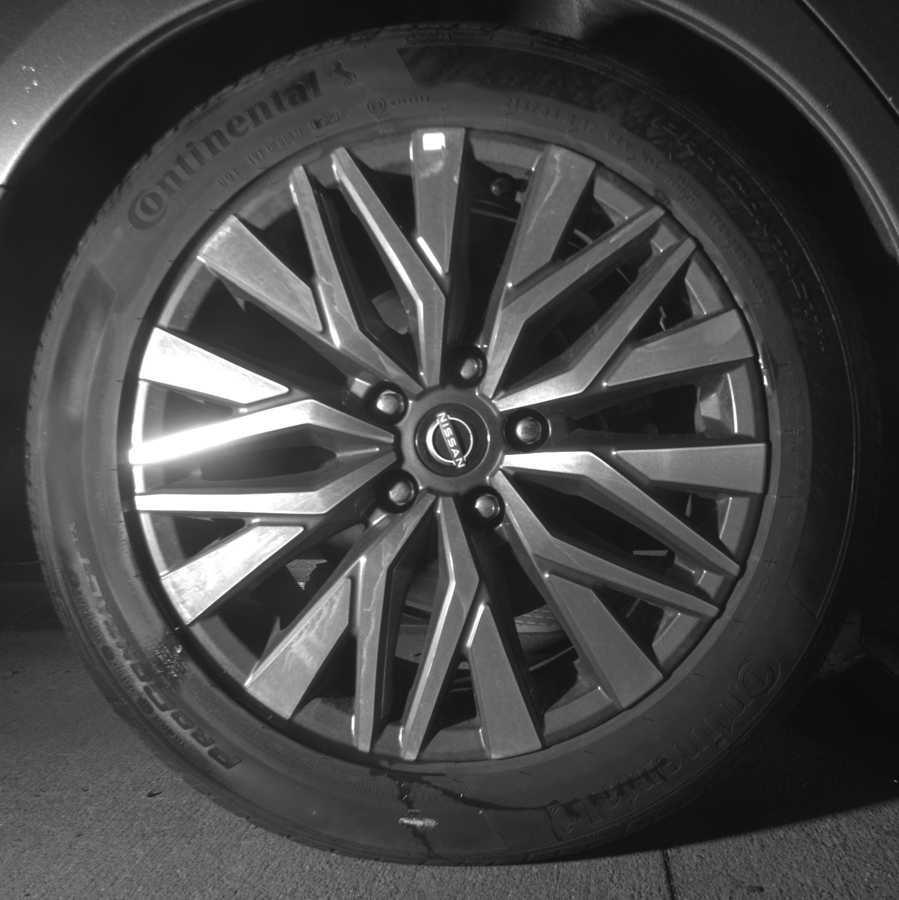 Thumbnail: 2025 Nissan Altima - 12