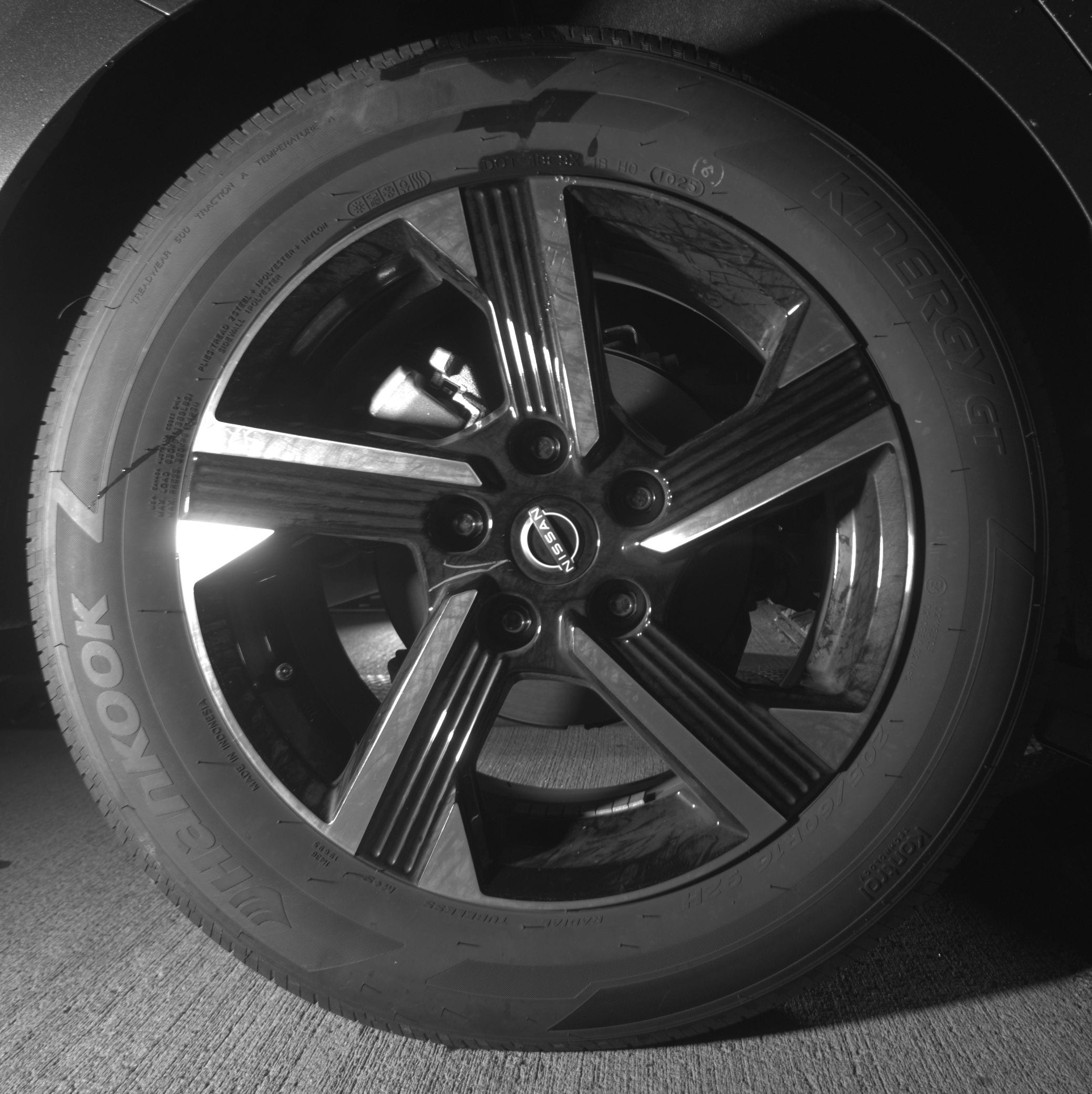 Thumbnail: 2025 Nissan Sentra - 12