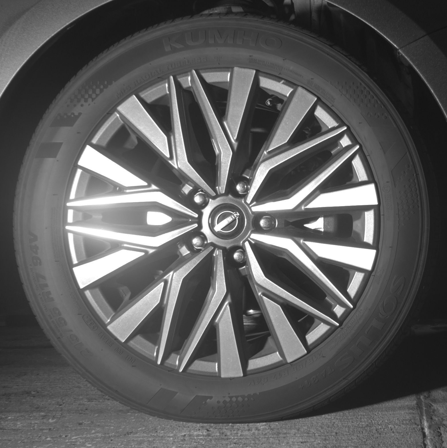 Thumbnail: 2025 Nissan Altima - 10