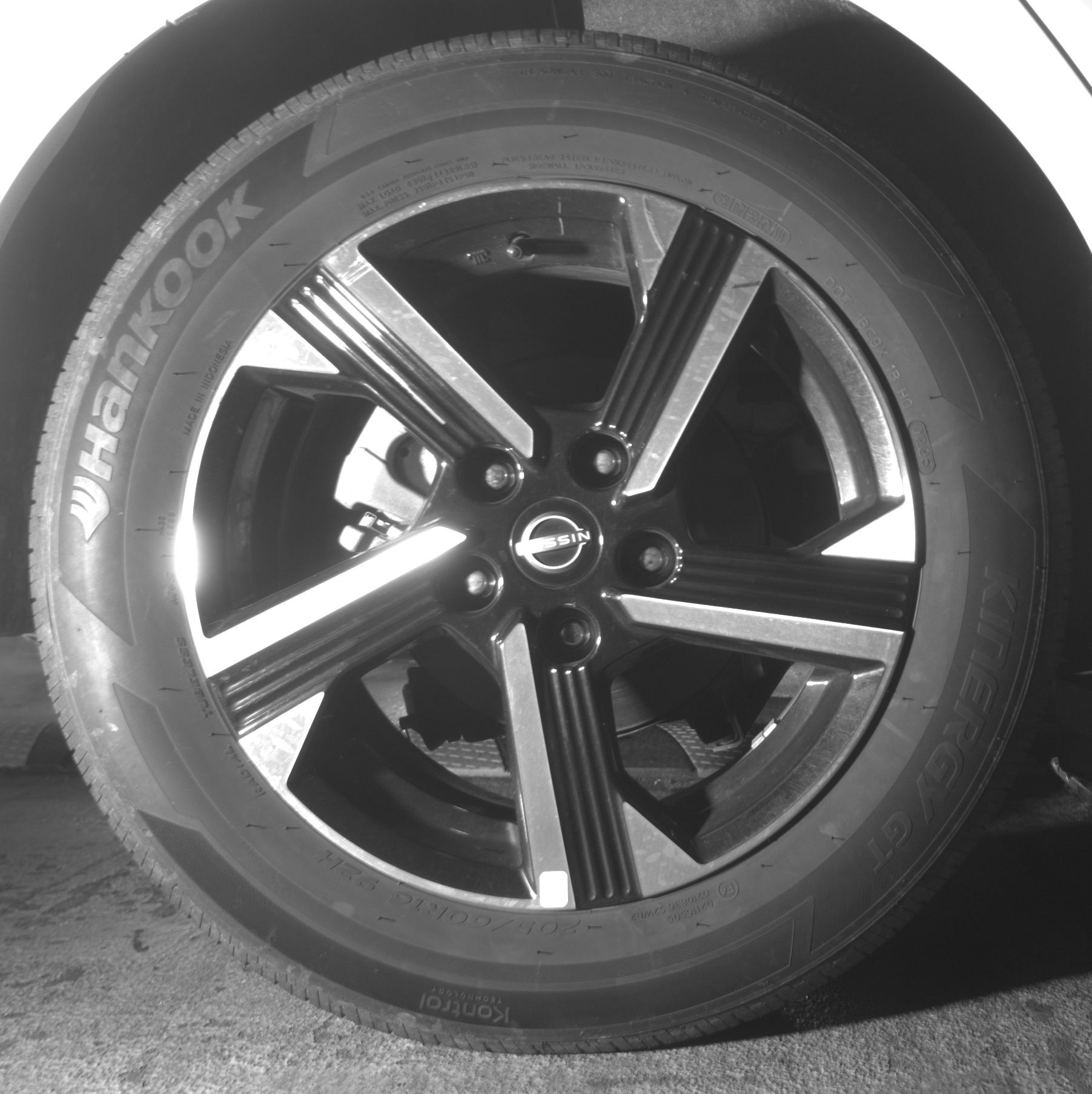 Thumbnail: 2025 Nissan Sentra - 12