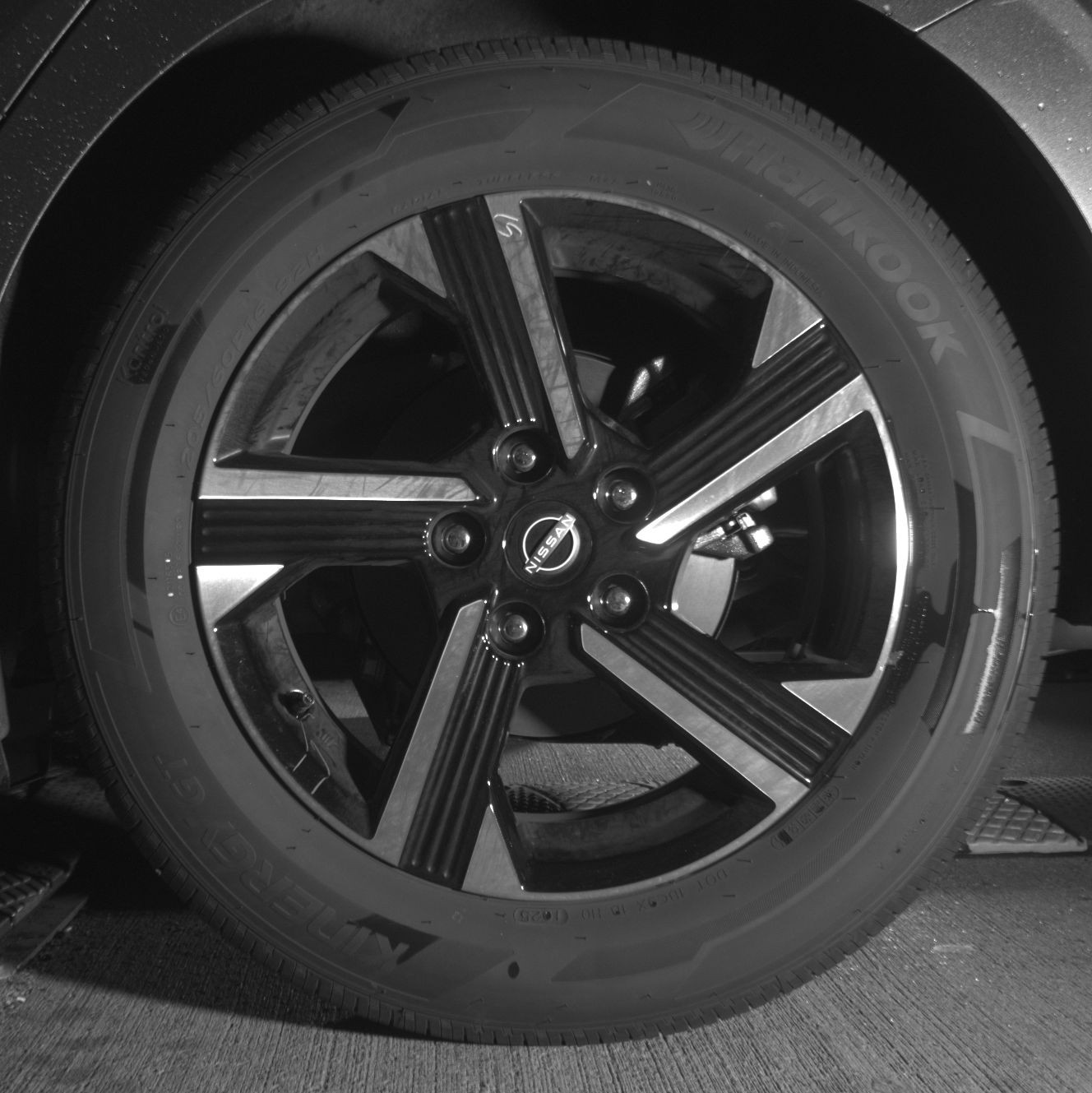 Thumbnail: 2025 Nissan Sentra - 11