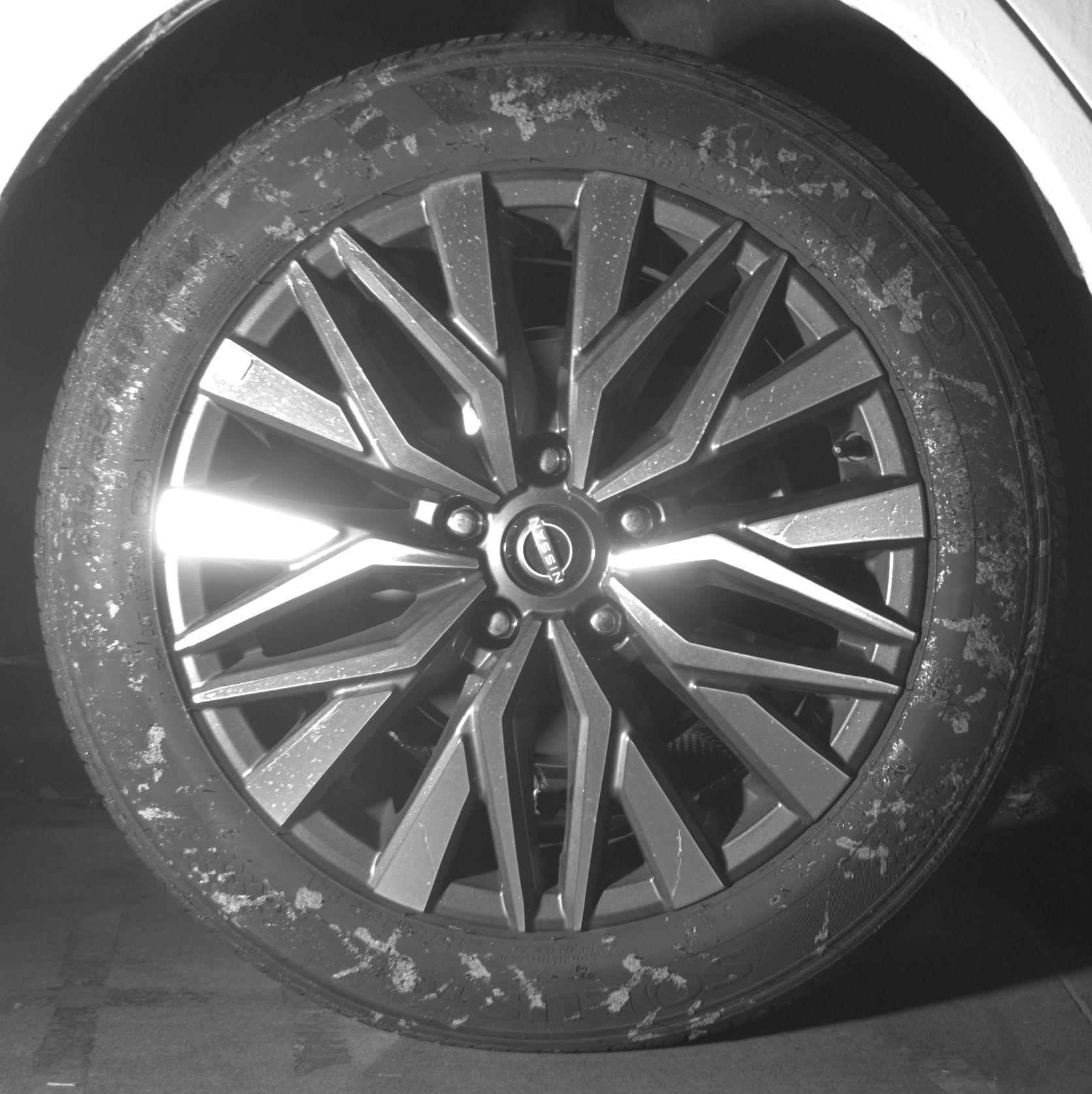 Thumbnail: 2025 Nissan Altima - 12