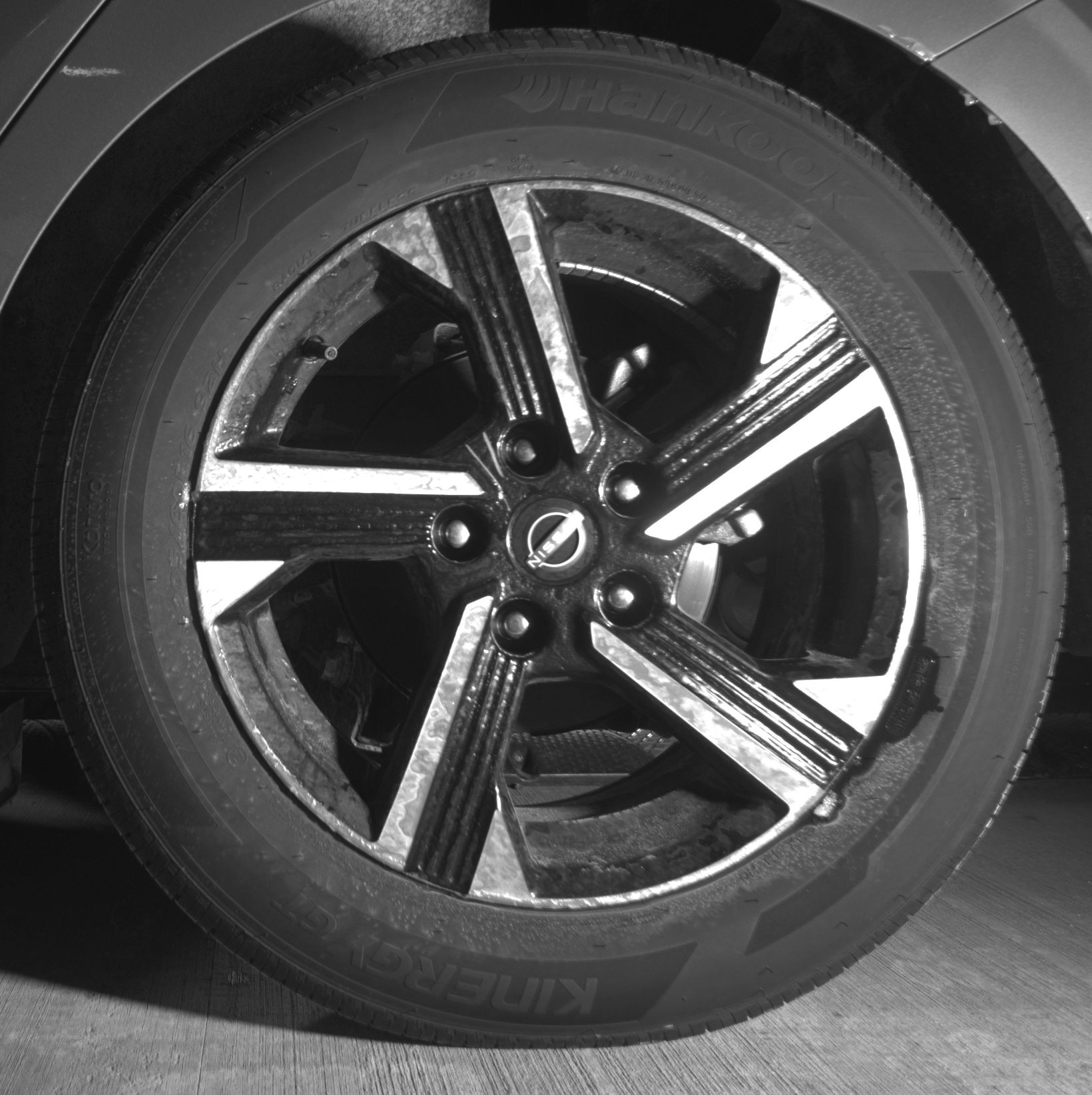 Thumbnail: 2025 Nissan Sentra - 11