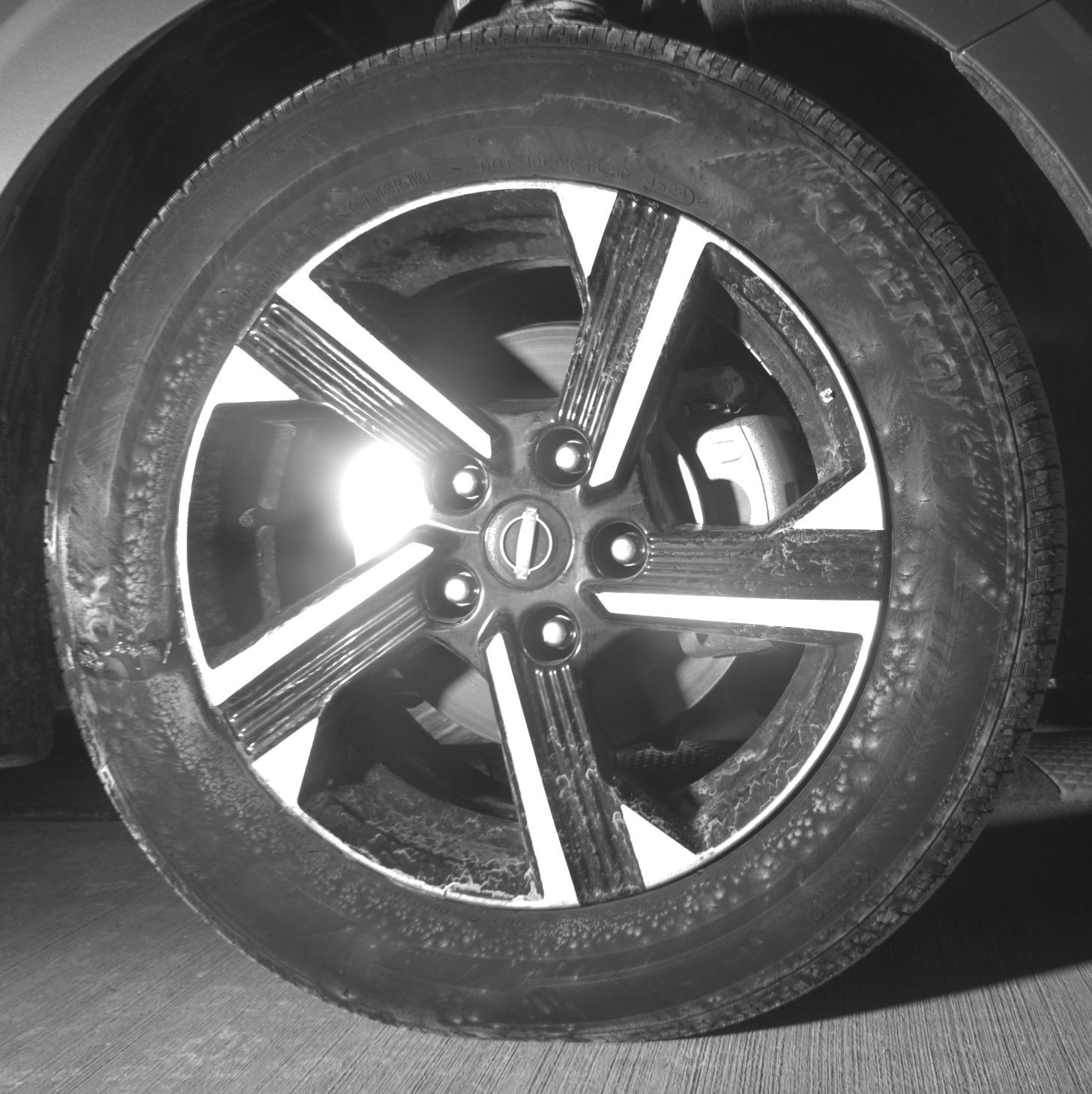 Thumbnail: 2025 Nissan Sentra - 10