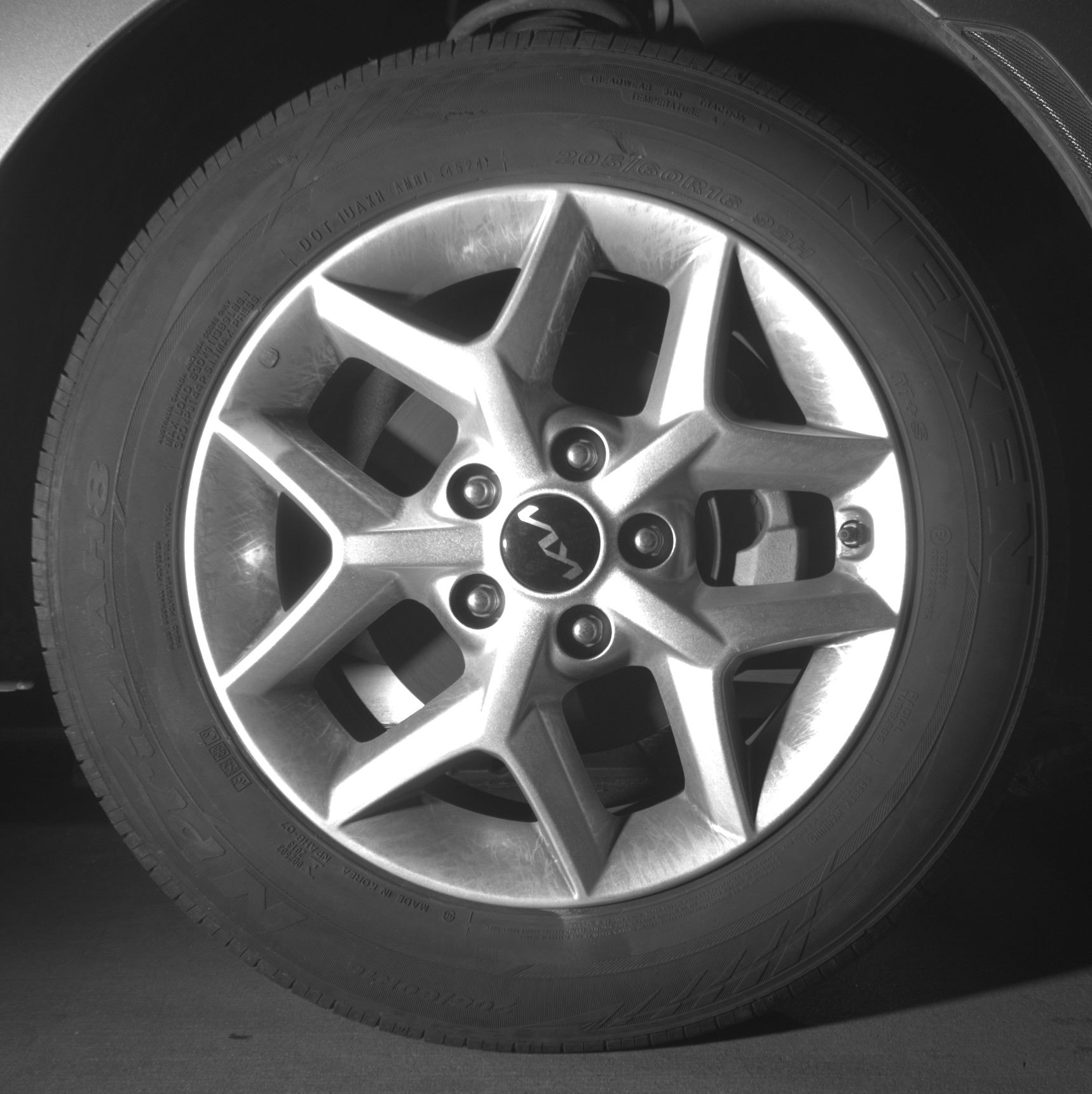 Thumbnail: 2025 Kia Soul - 10