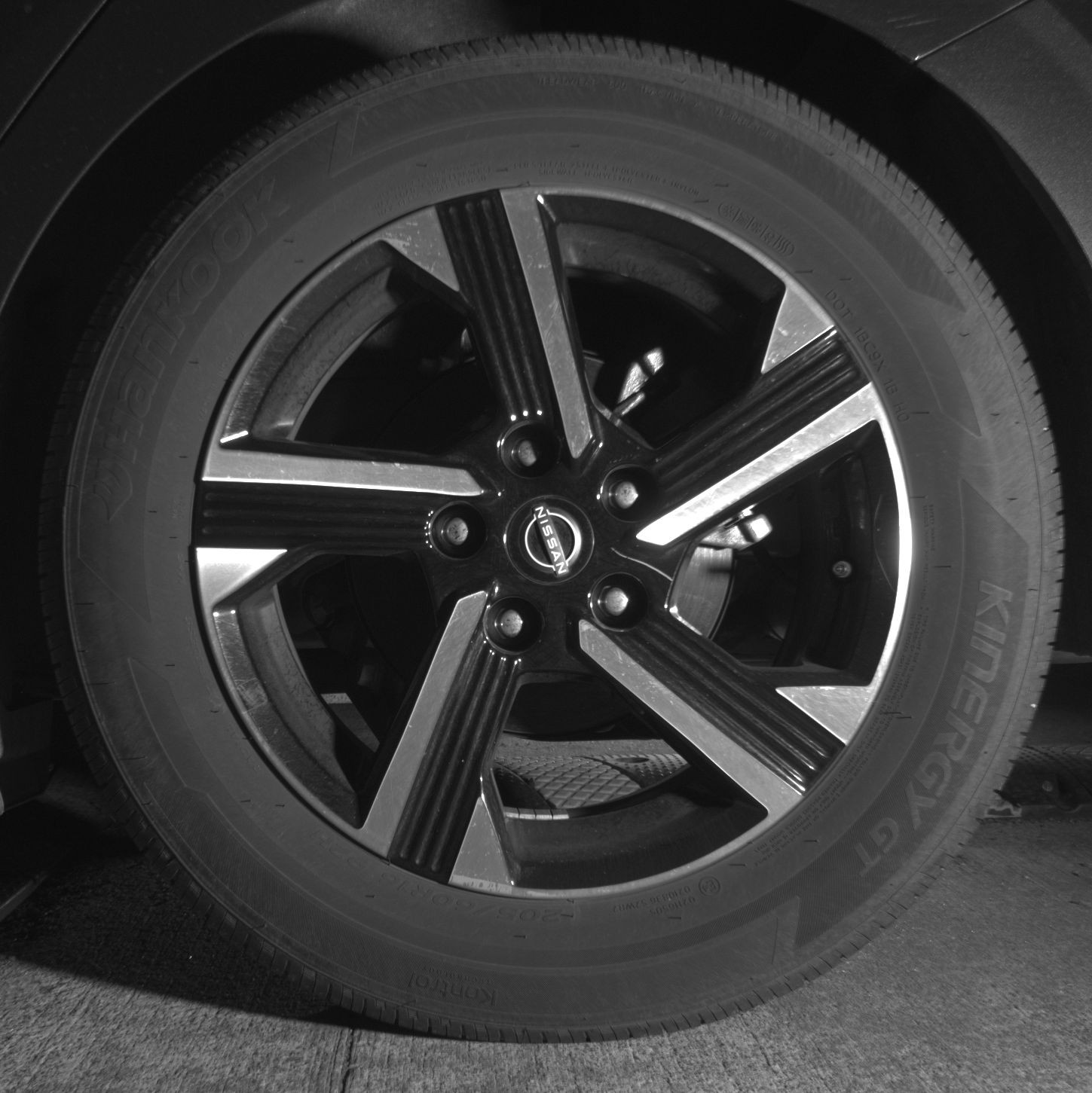 Thumbnail: 2025 Nissan Sentra - 11