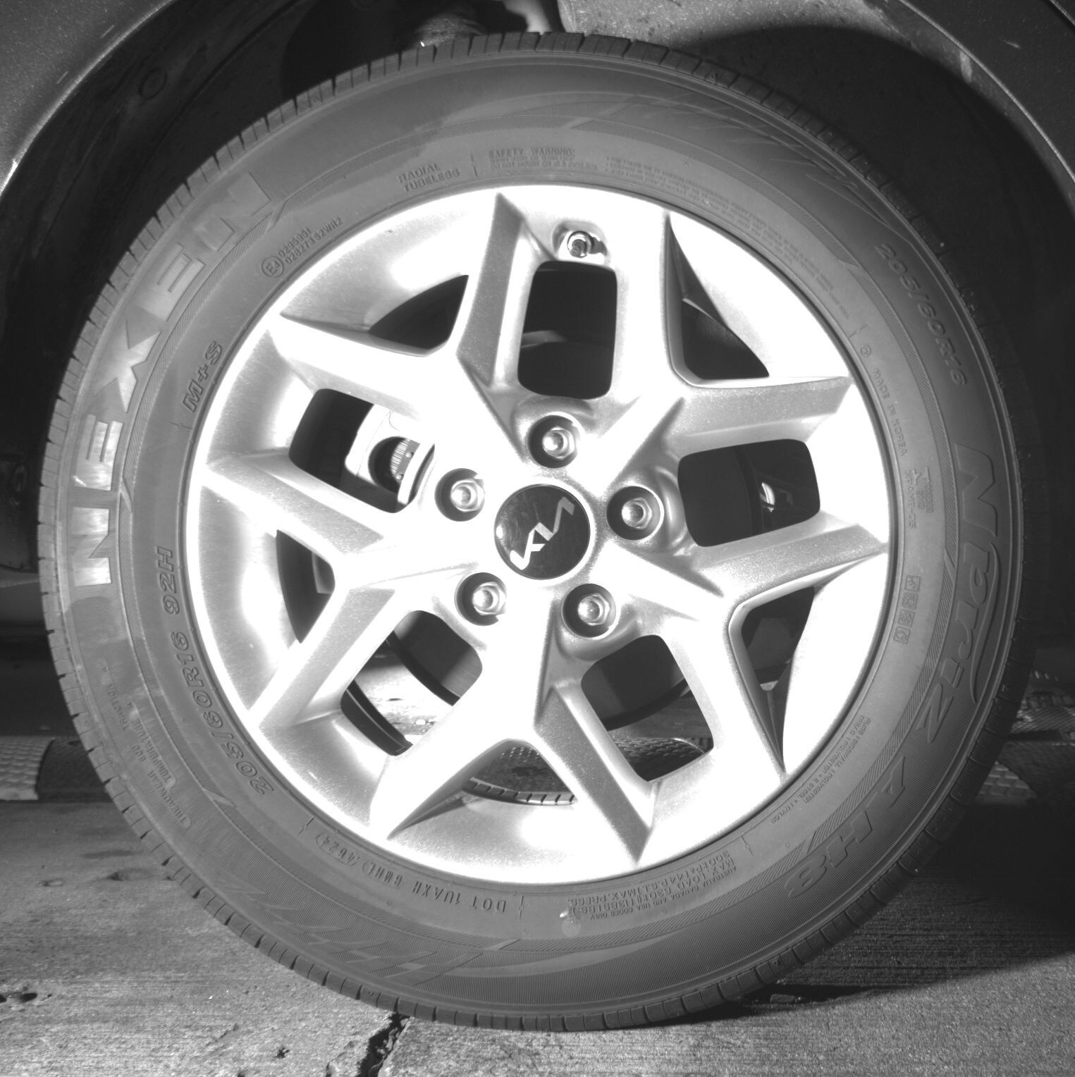 Thumbnail: 2025 Kia Soul - 12