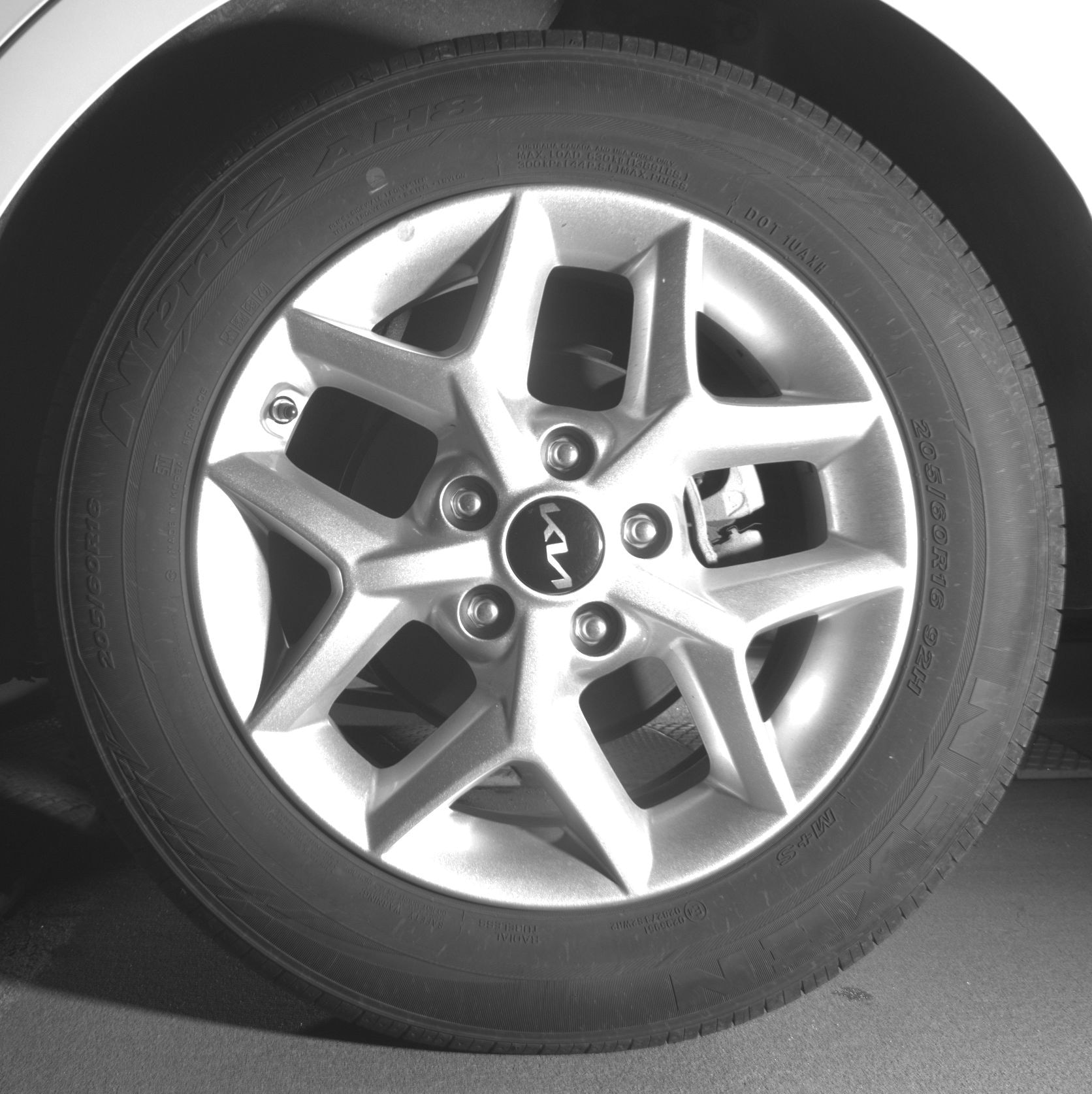 Thumbnail: 2025 Kia Soul - 11