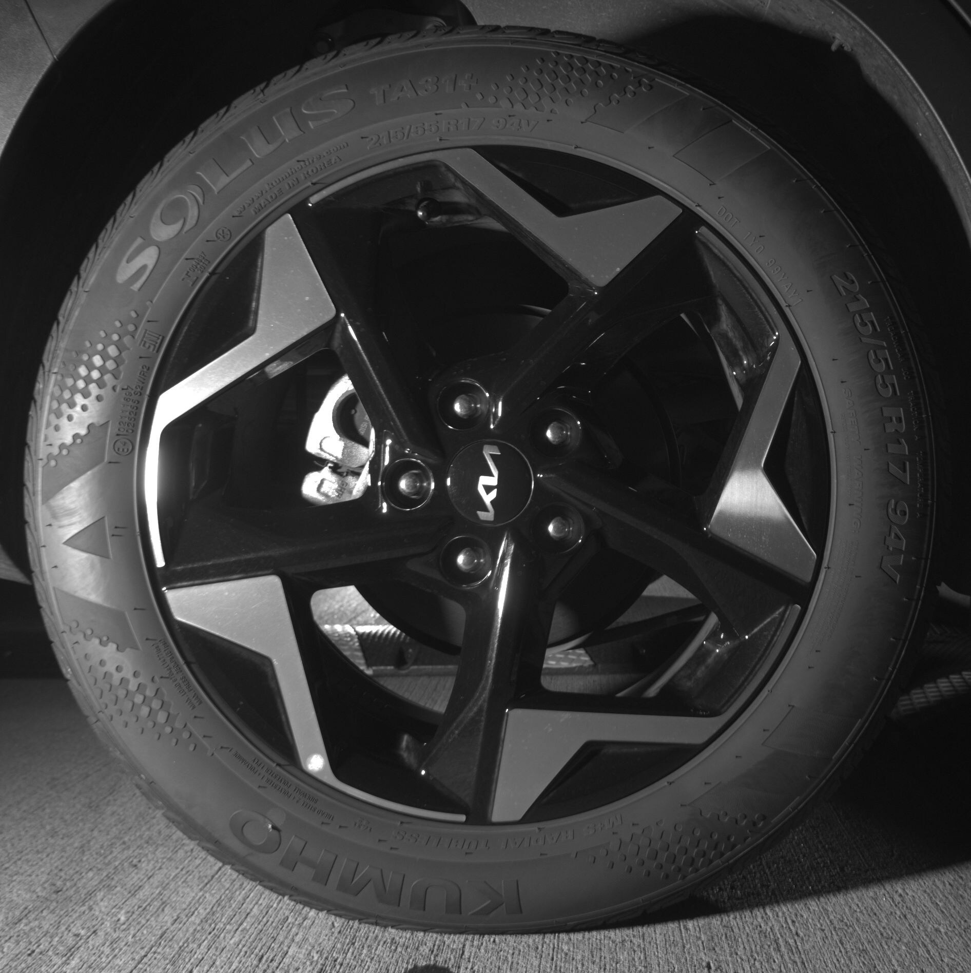 Thumbnail: 2025 Kia Seltos - 12