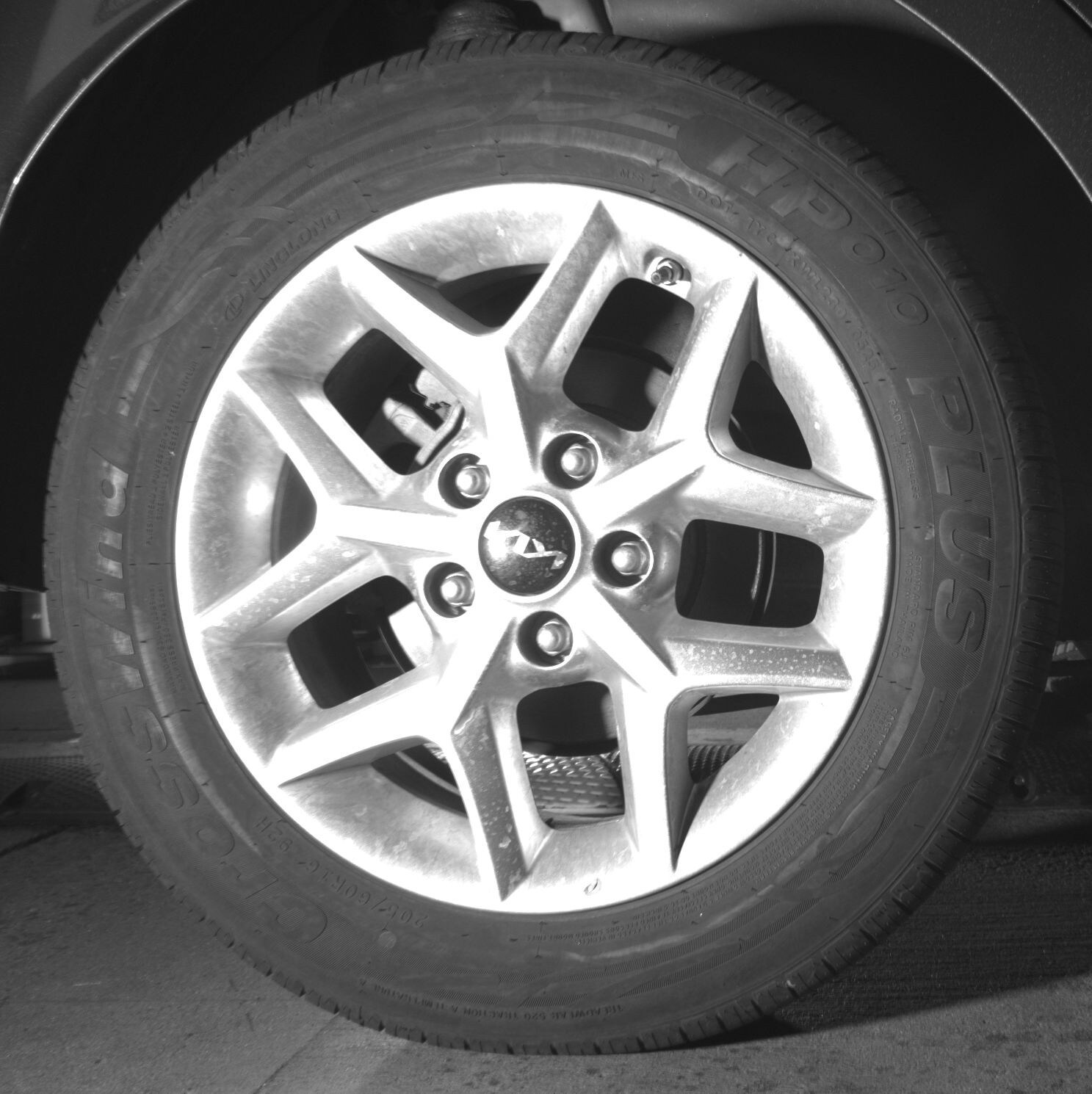 Thumbnail: 2025 Kia Soul - 12