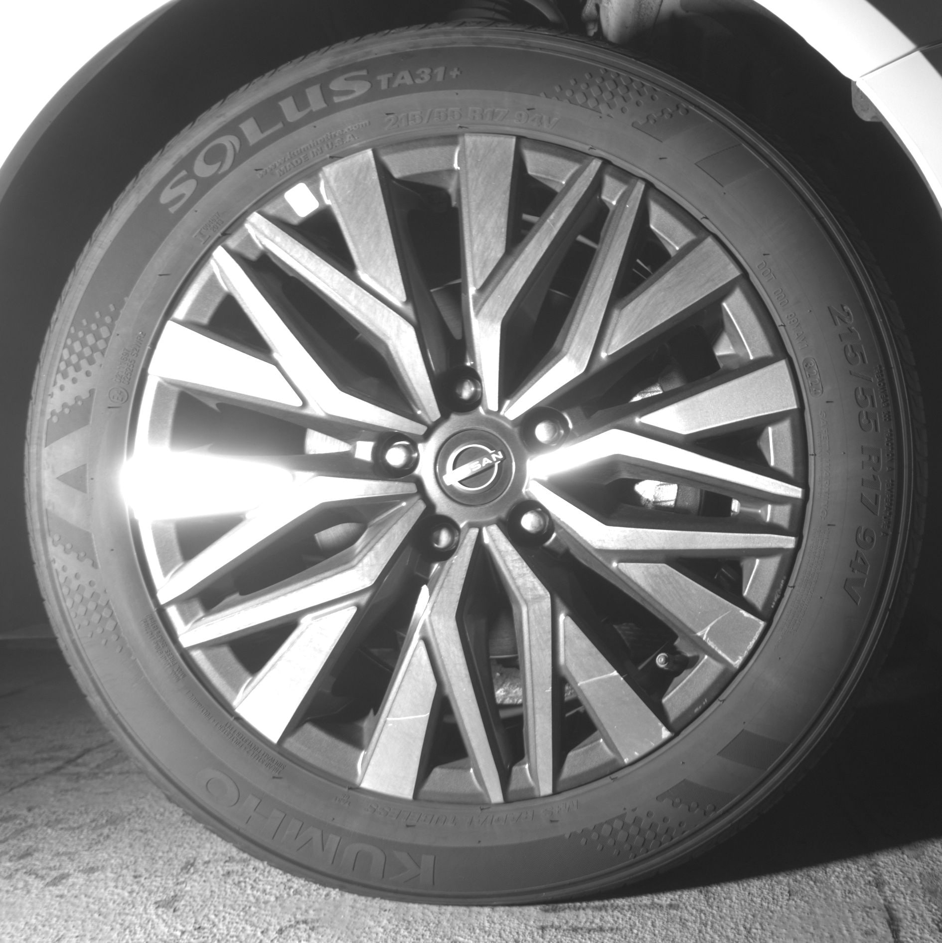 Thumbnail: 2025 Nissan Altima - 10