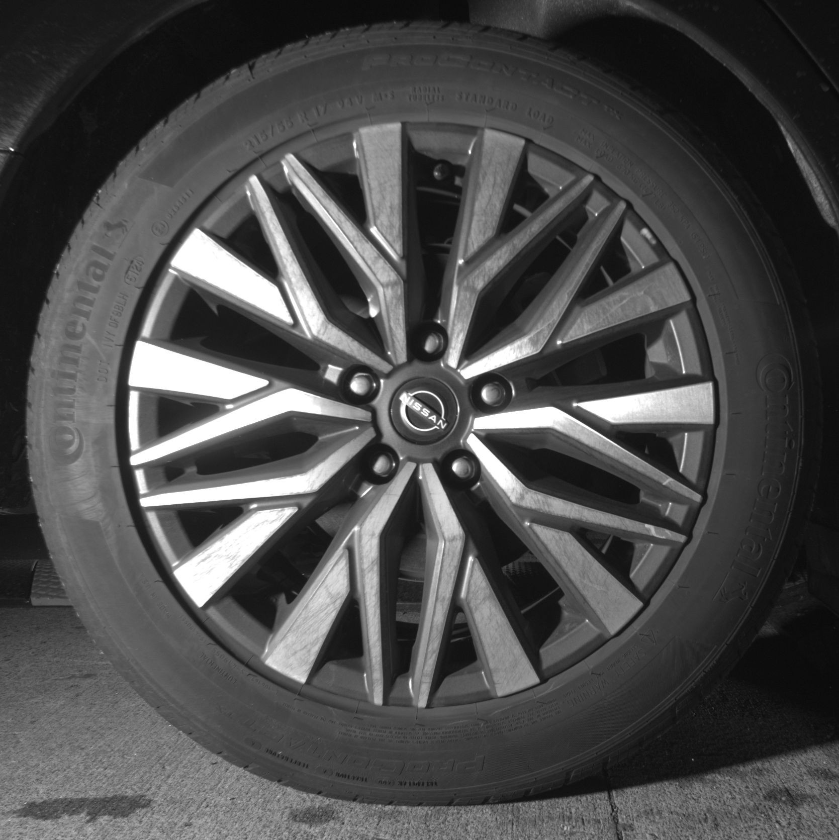 Thumbnail: 2025 Nissan Altima - 12