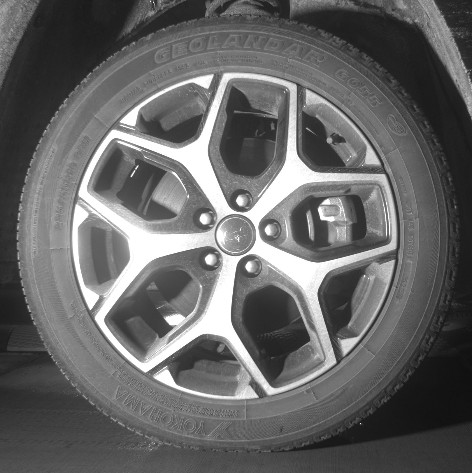 Thumbnail: 2025 Jeep Compass - 10