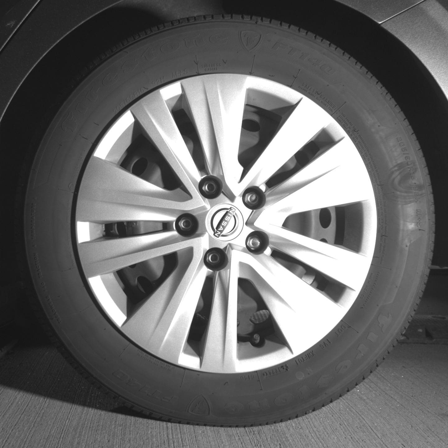 Thumbnail: 2025 Nissan Sentra - 11