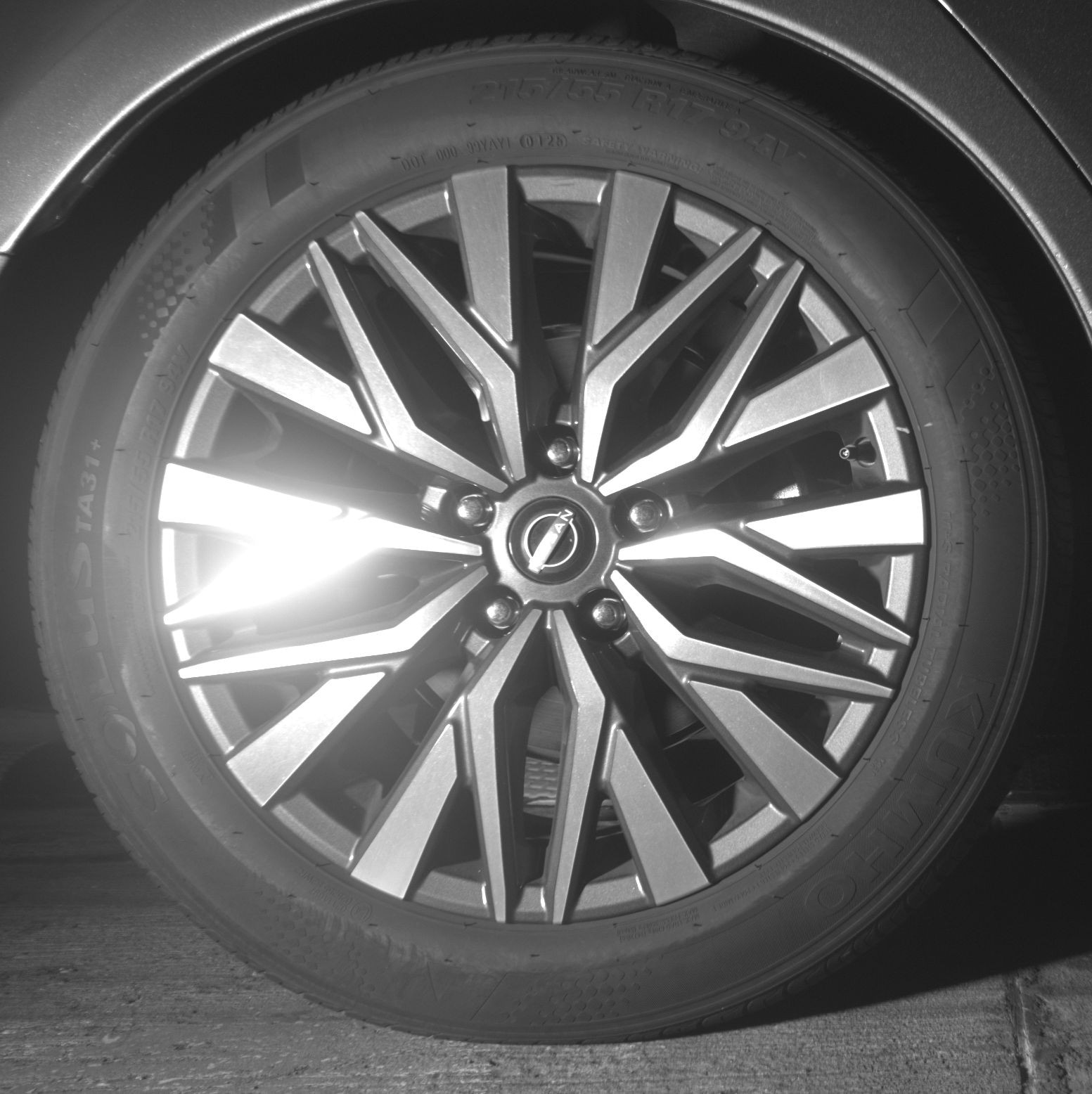 Thumbnail: 2025 Nissan Altima - 12