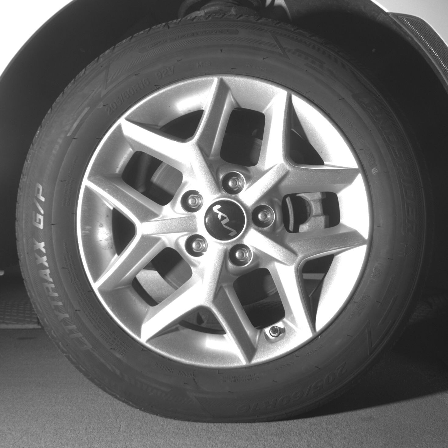 Thumbnail: 2025 Kia Soul - 10