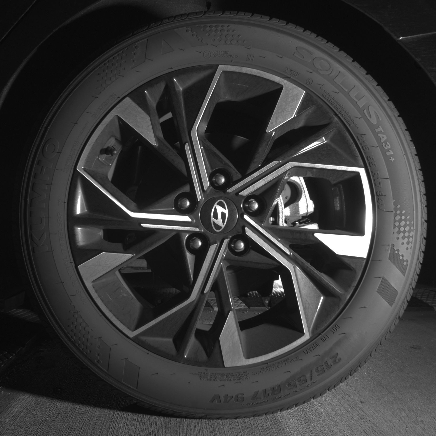 Thumbnail: 2025 Hyundai Sonata - 11