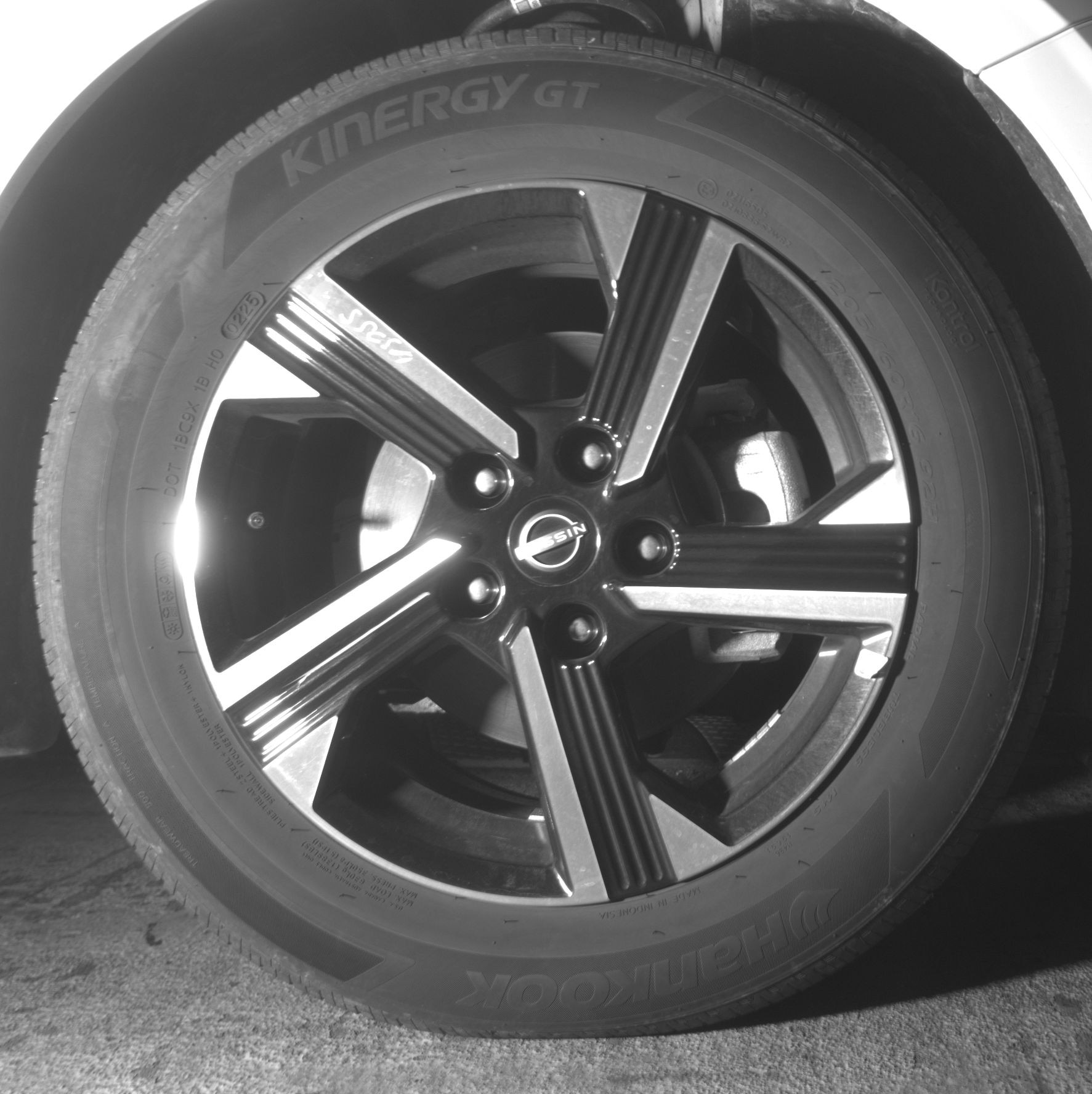 Thumbnail: 2025 Nissan Sentra - 10