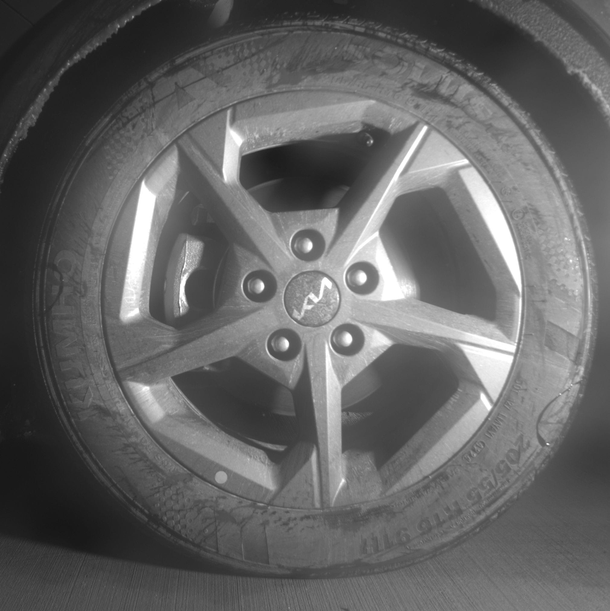 Thumbnail: 2025 Kia K4 - 9