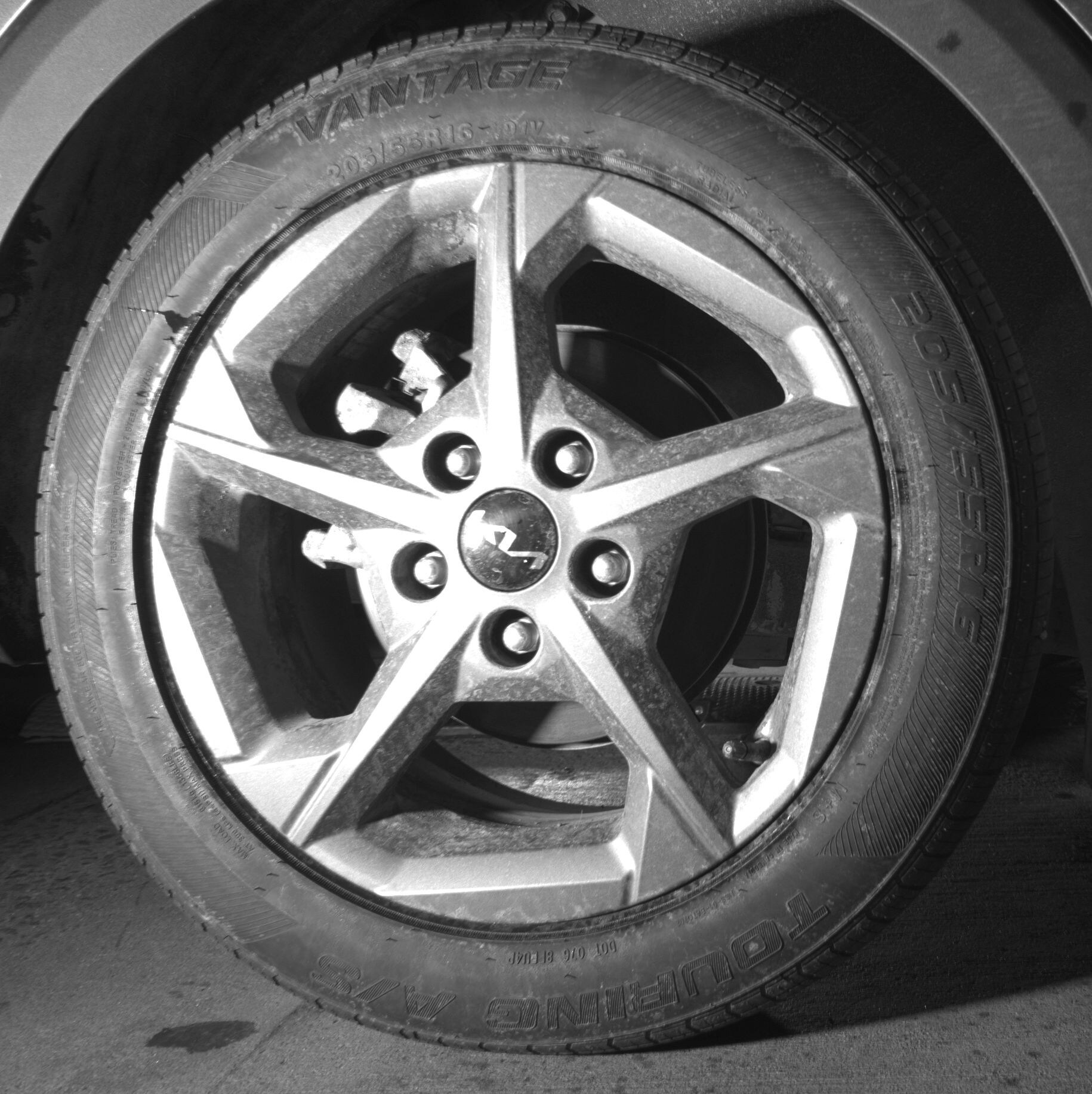 Thumbnail: 2025 Kia K4 - 12