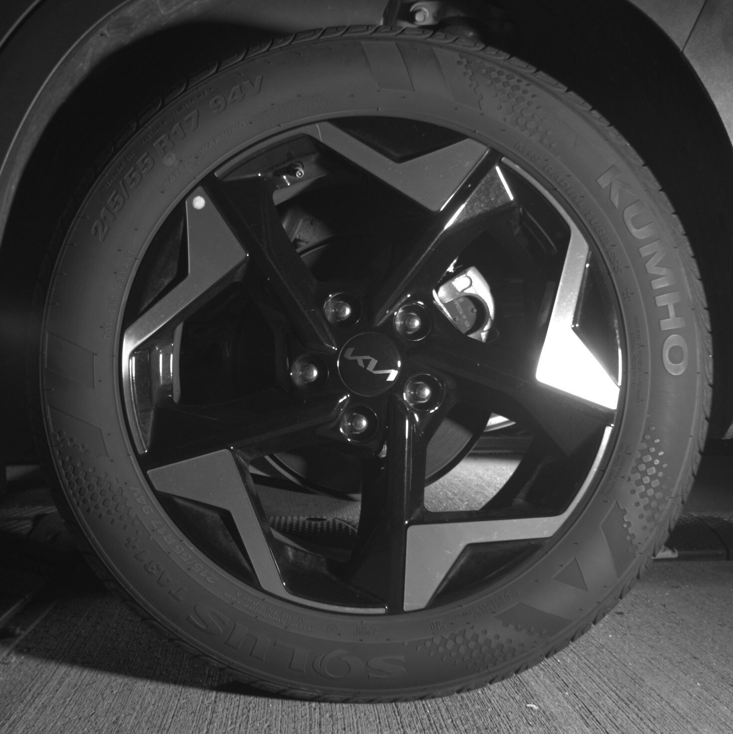 Thumbnail: 2025 Kia Seltos - 11