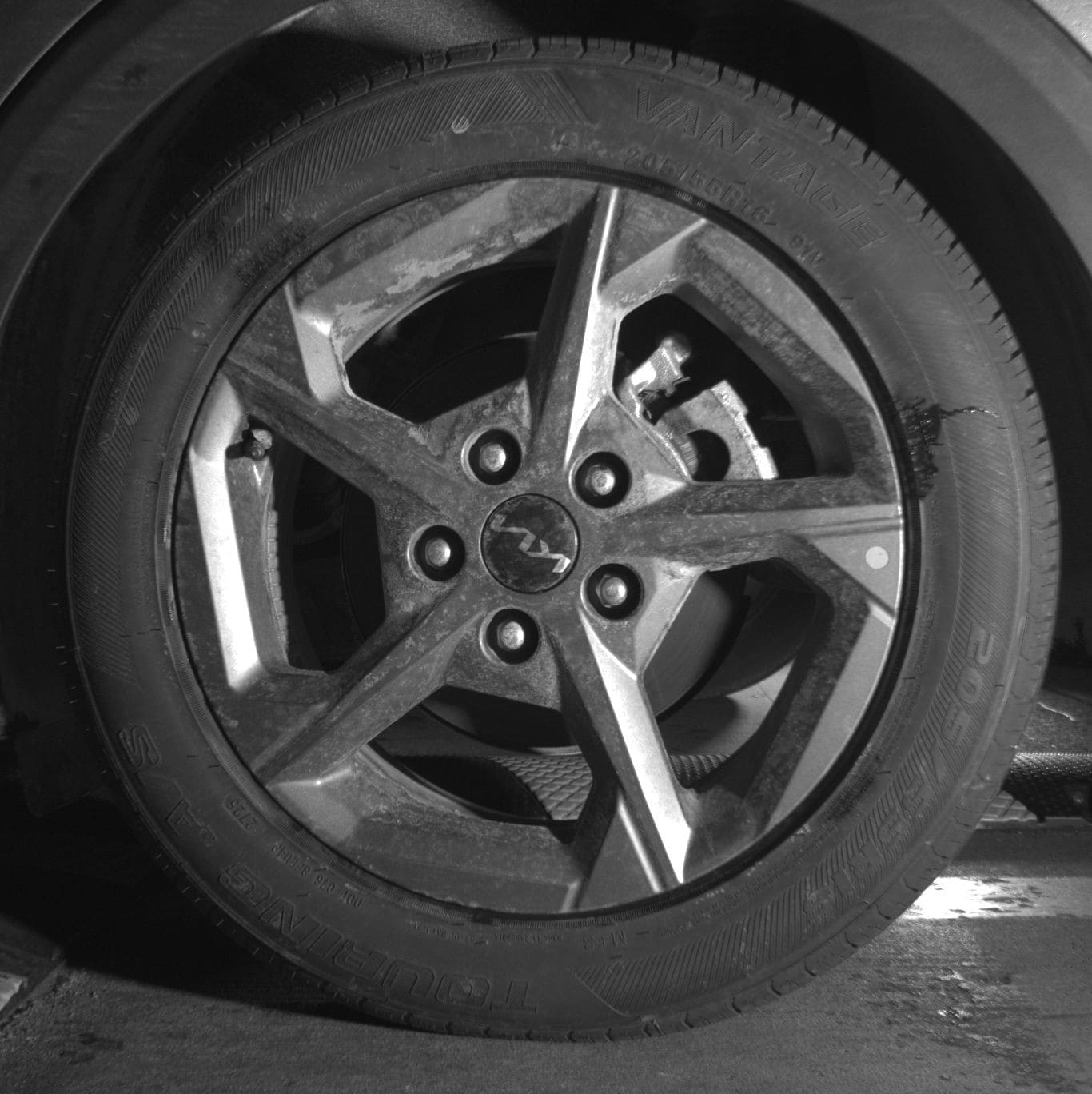 Thumbnail: 2025 Kia K4 - 11