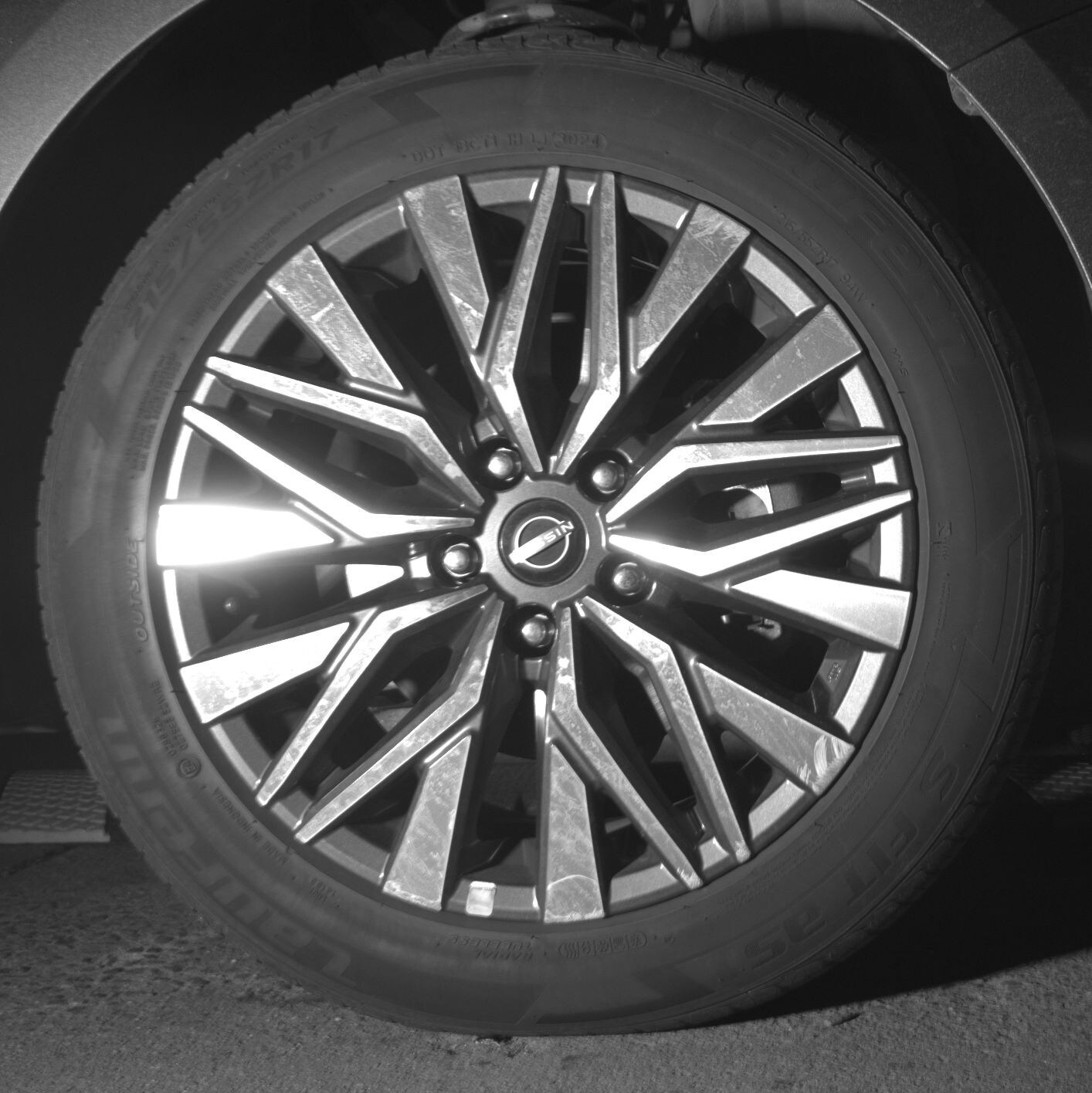 Thumbnail: 2025 Nissan Altima - 10