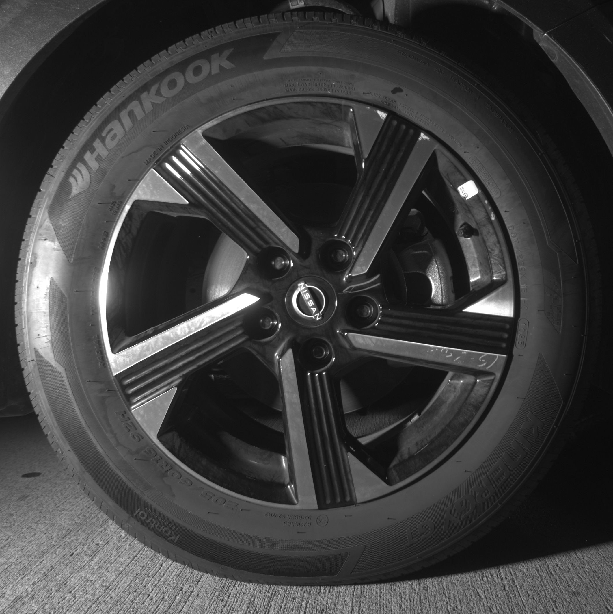 Thumbnail: 2025 Nissan Sentra - 10