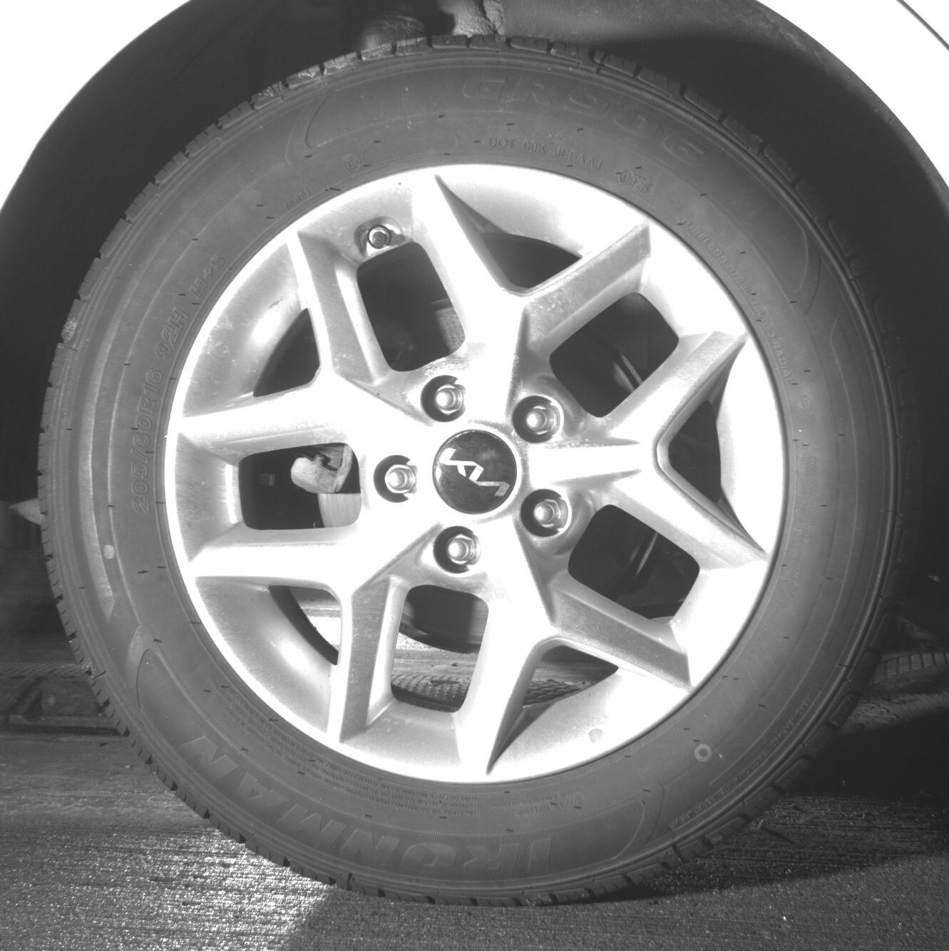 Thumbnail: 2025 Kia Soul - 12