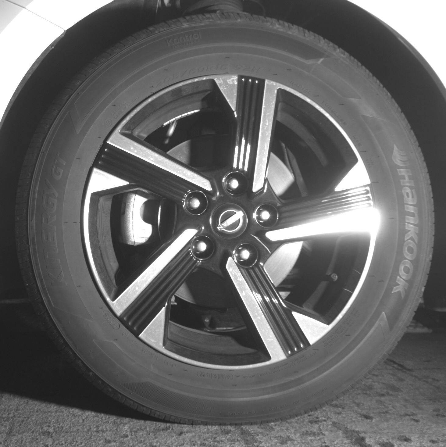 Thumbnail: 2025 Nissan Sentra - 9