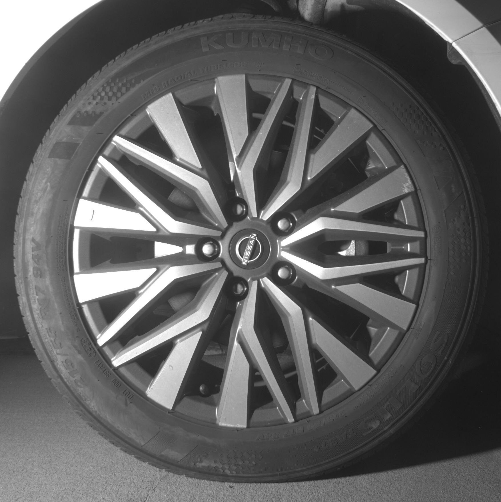 Thumbnail: 2025 Nissan Altima - 10