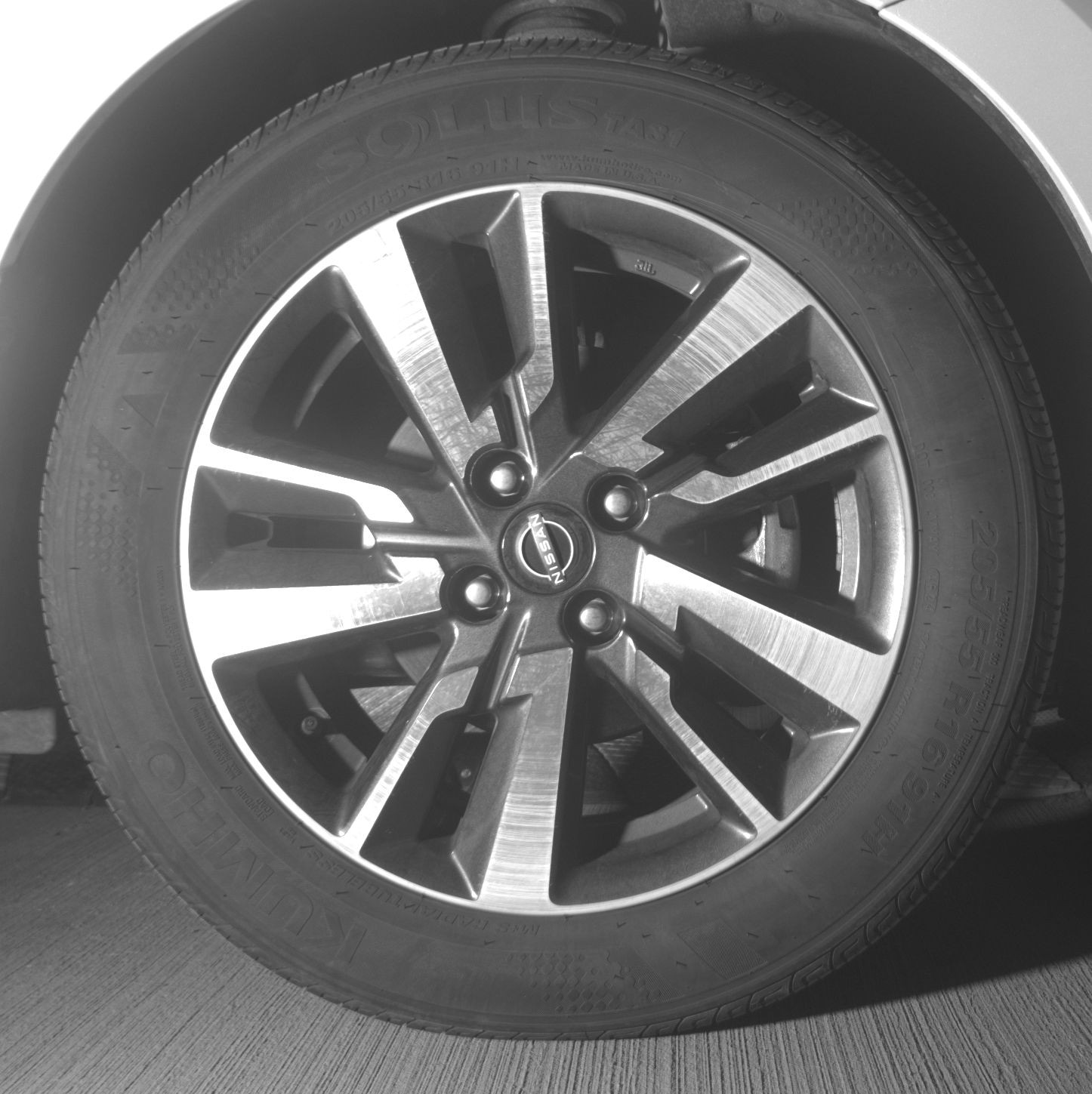 Thumbnail: 2025 Nissan Versa - 10