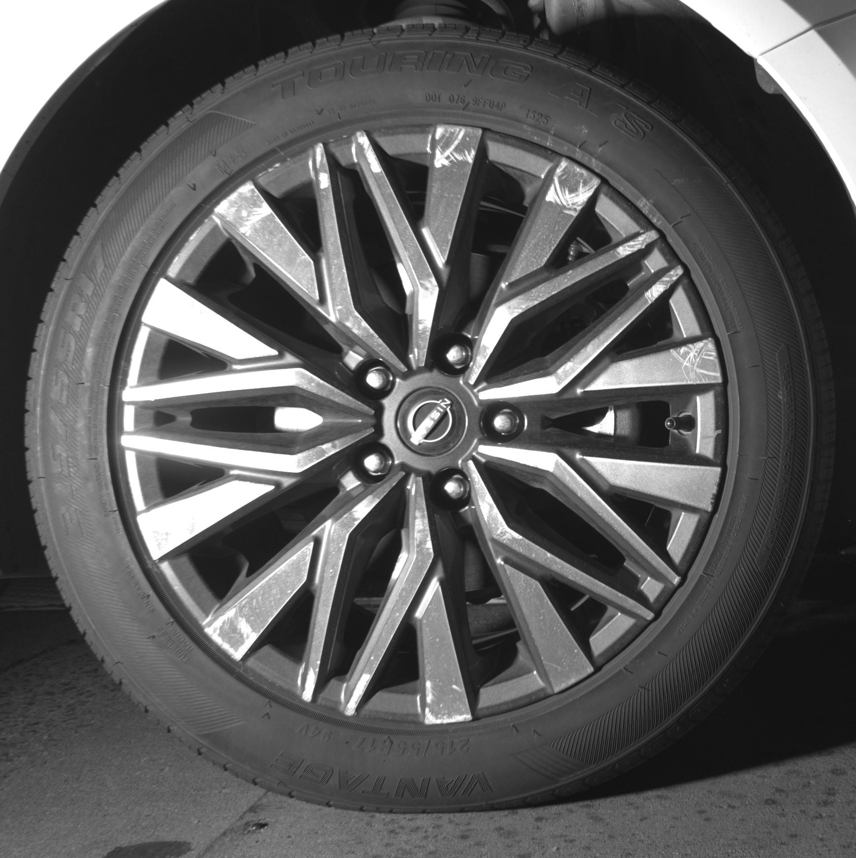 Thumbnail: 2025 Nissan Altima - 10