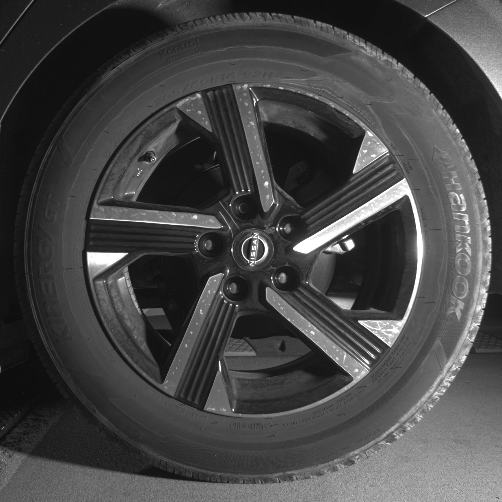 Thumbnail: 2025 Nissan Sentra - 11