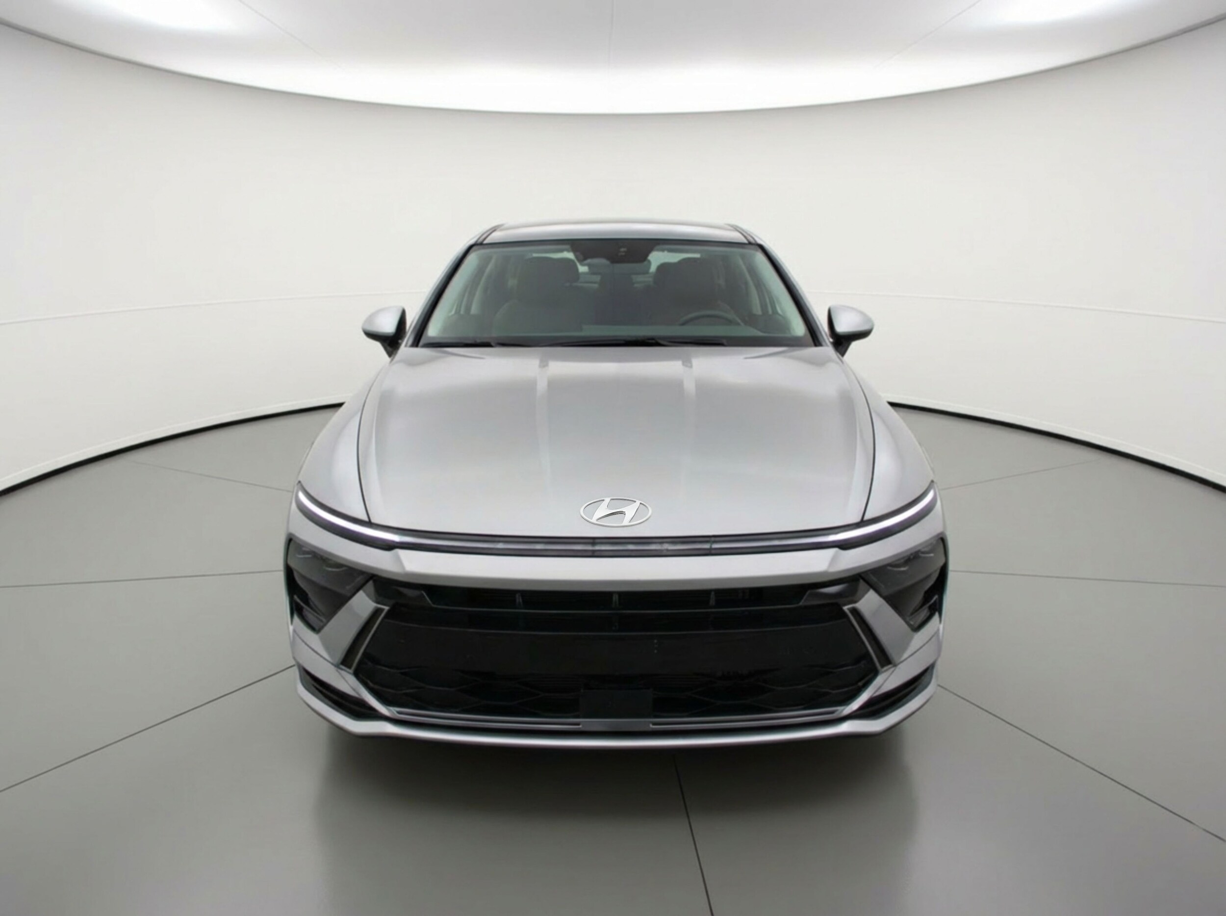 Thumbnail: 2025 Hyundai Sonata - 2