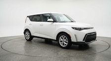 2025 Kia Soul  -
                  Warminster, PA