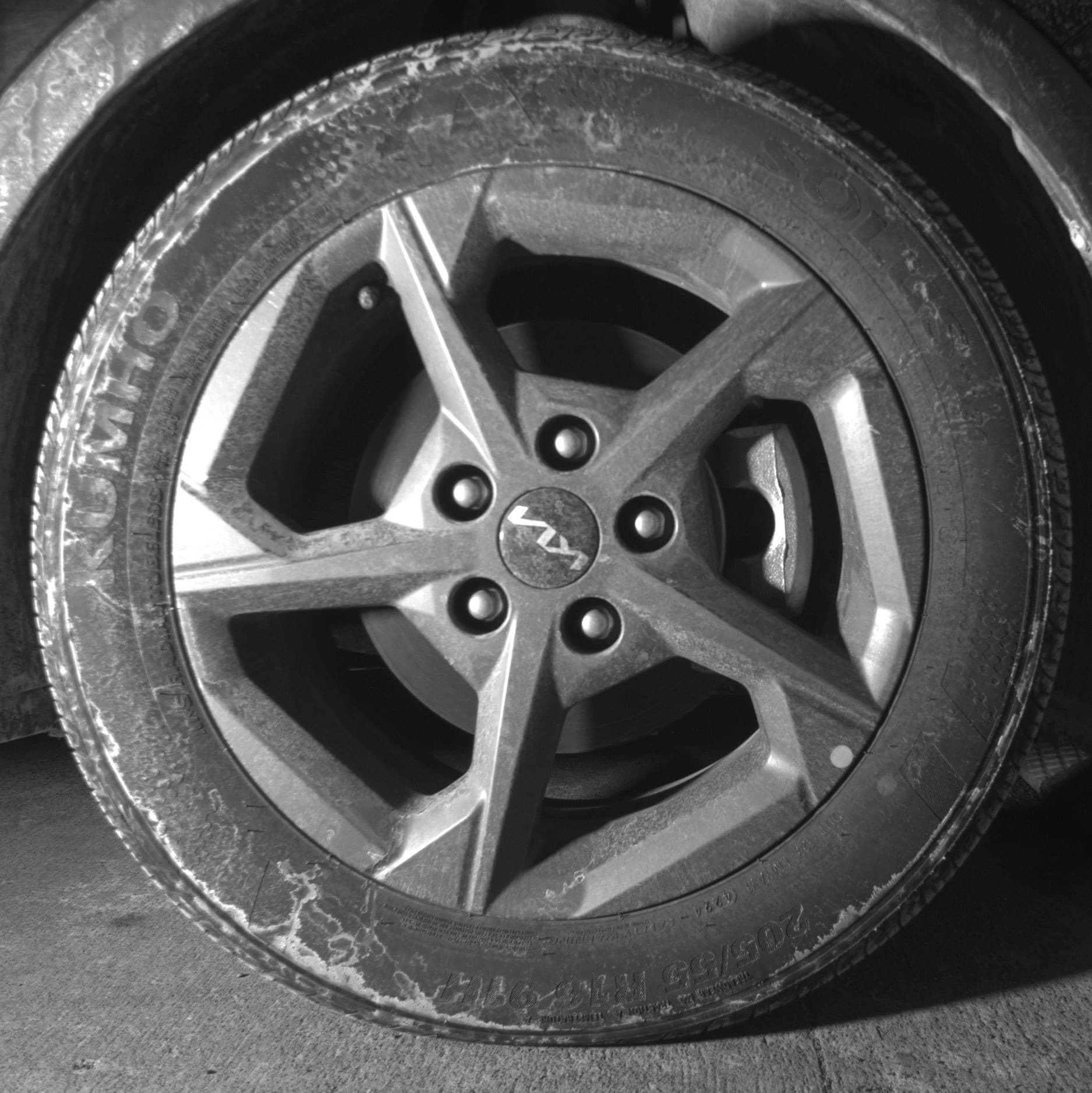 Thumbnail: 2025 Kia K4 - 10